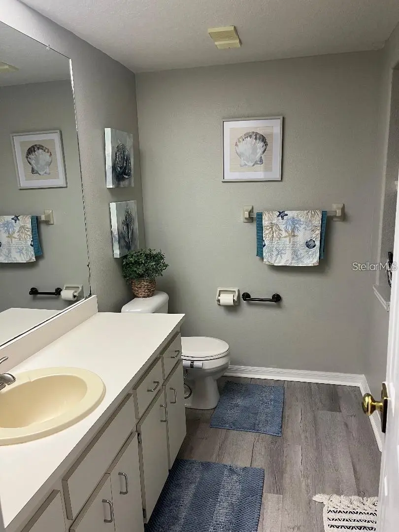 9726 Tiffany Oaks Lane, FL