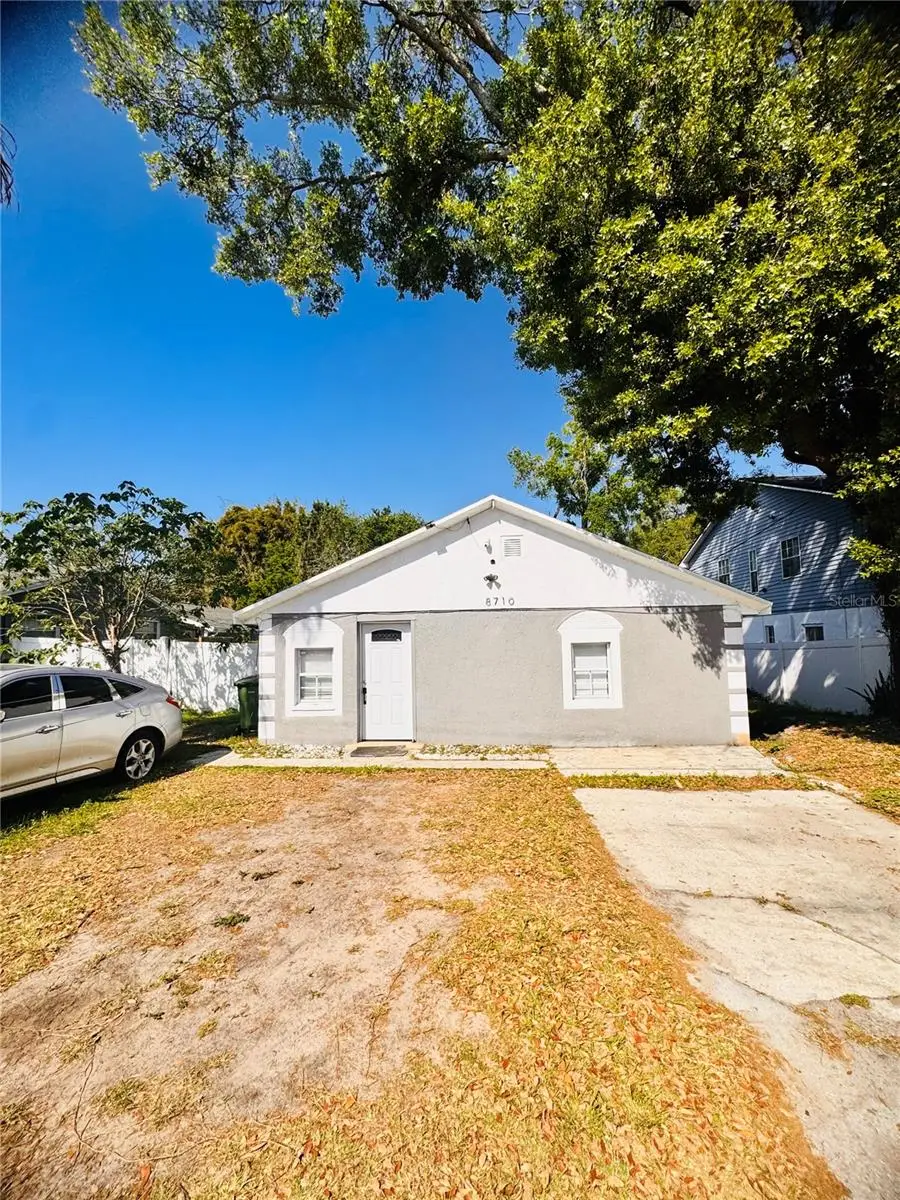 8710 Tangerine Place, FL