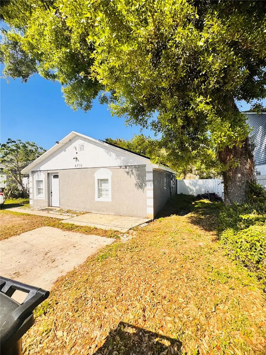 8710 Tangerine Place, FL