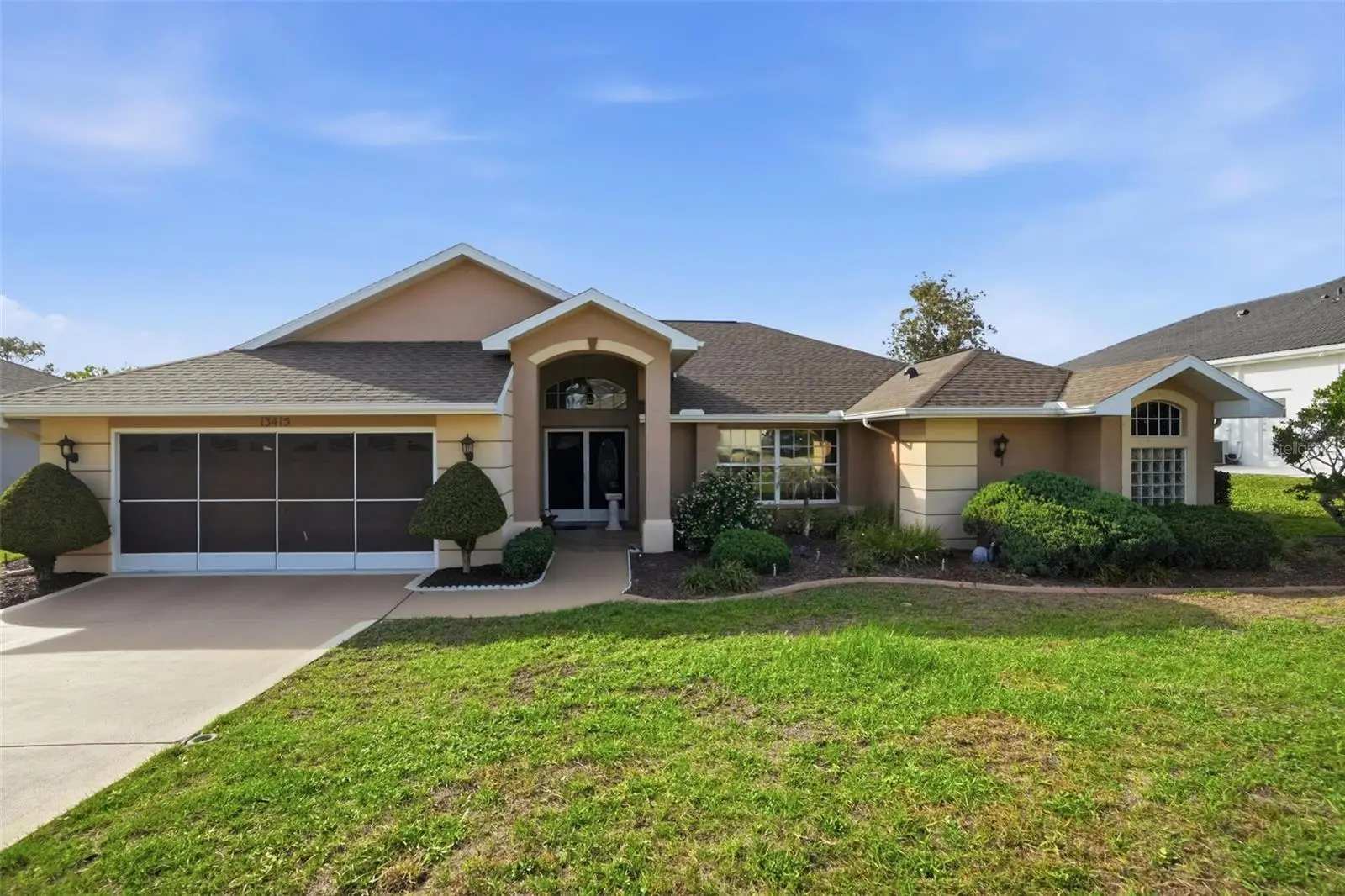 13415 Bolton Court, FL