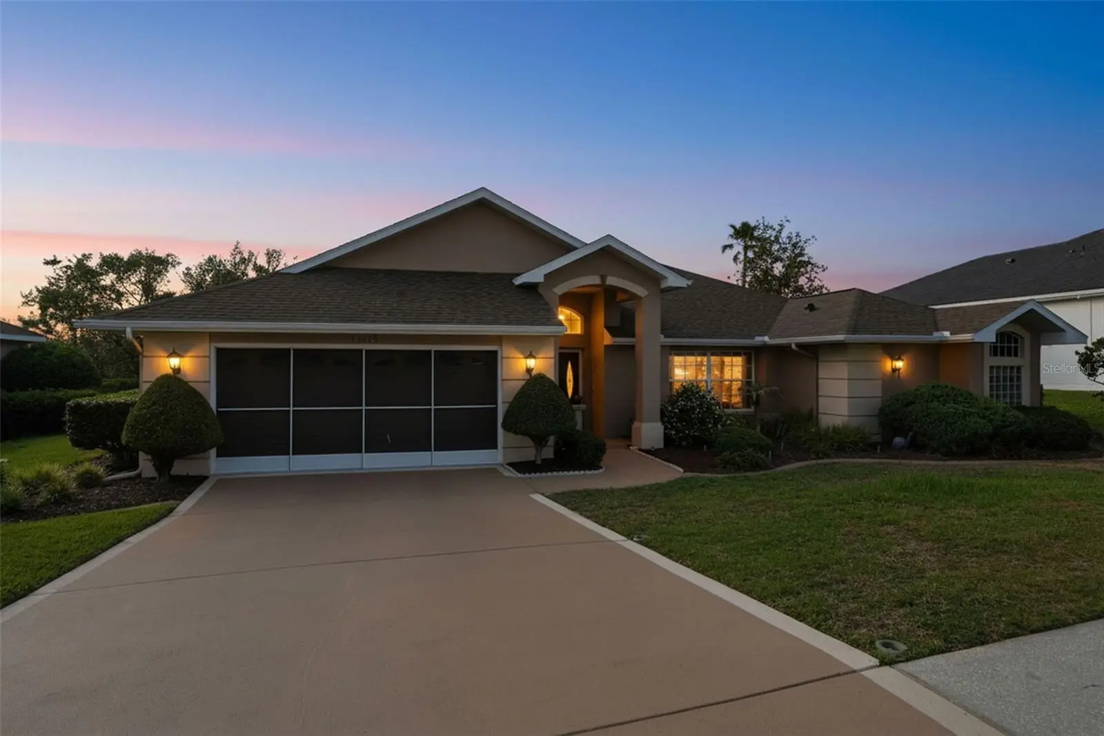 13415 Bolton Court, FL