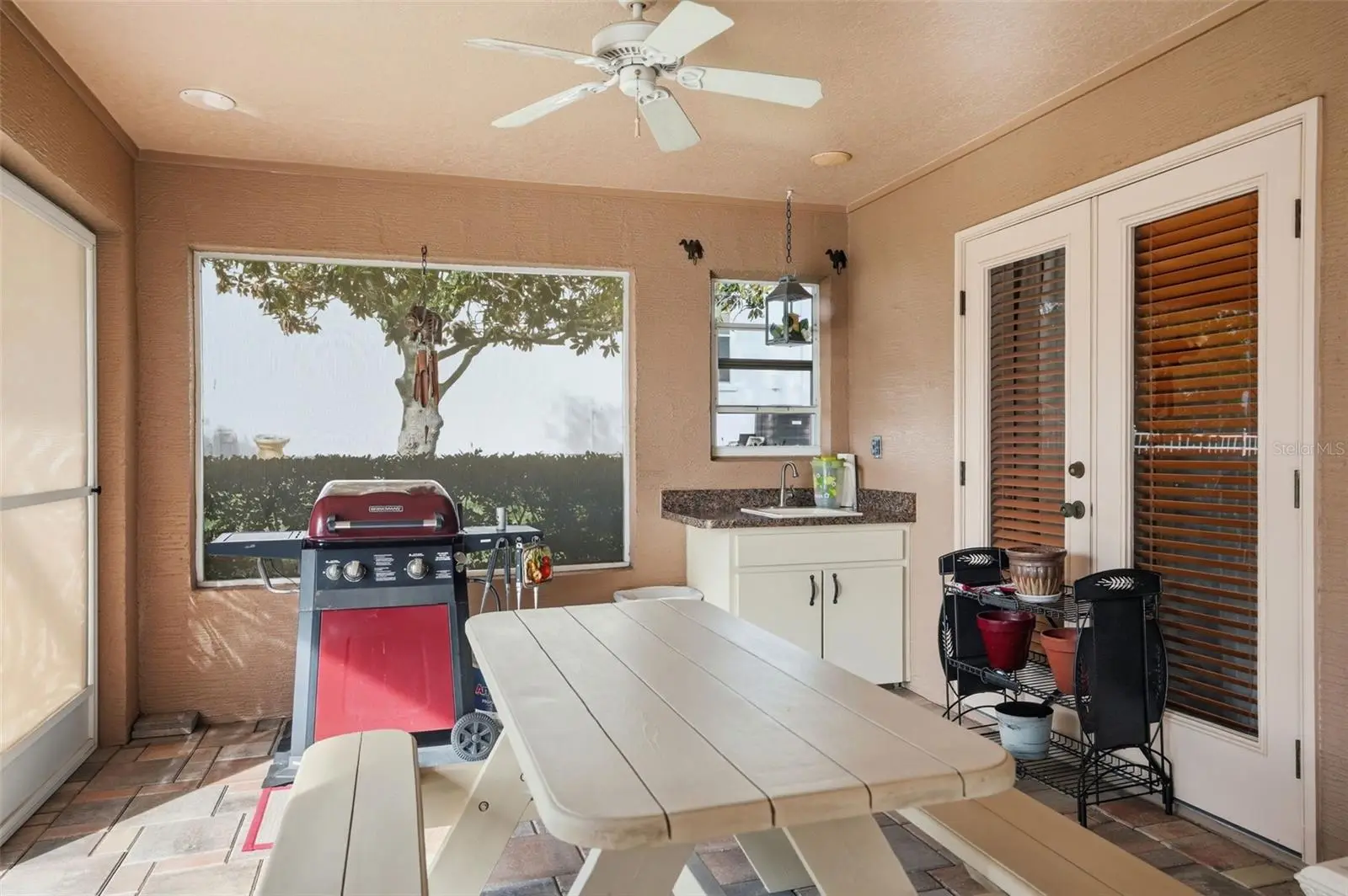 13415 Bolton Court, FL