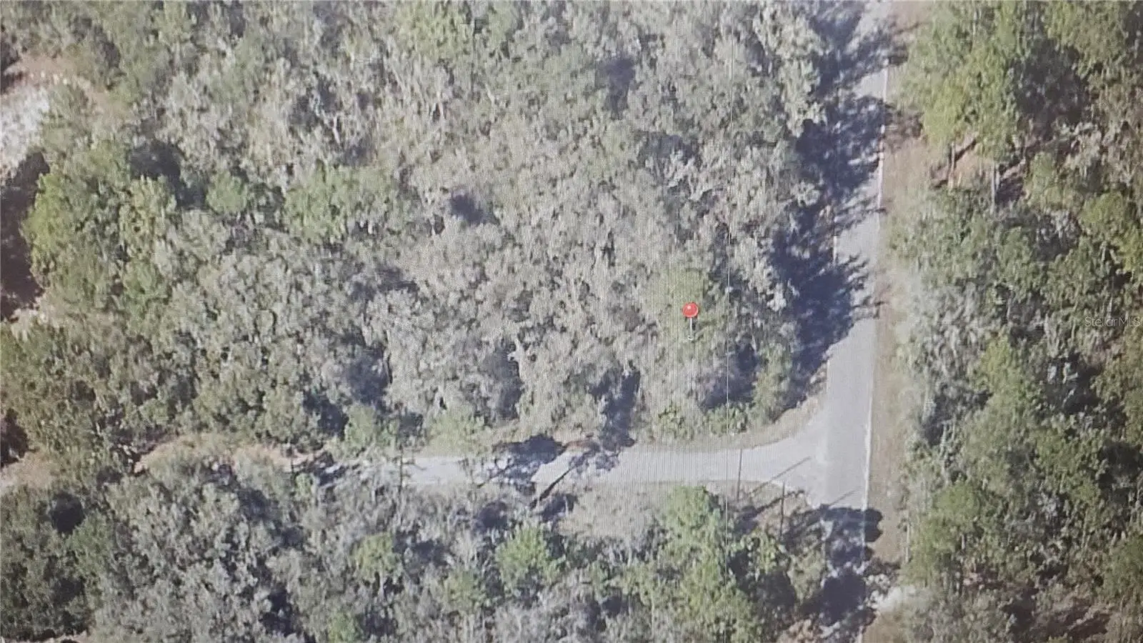 Sequoia Drive, FL