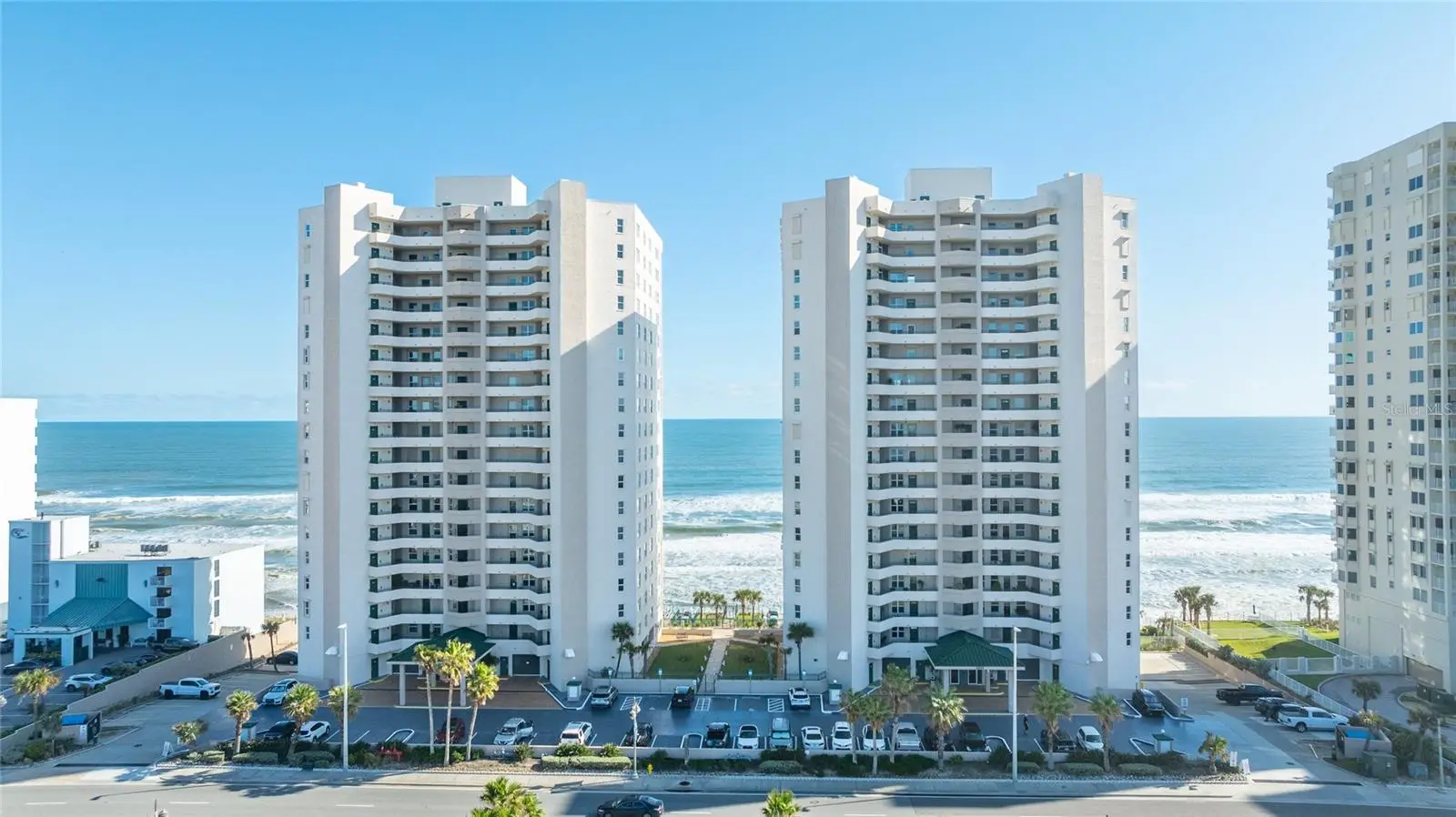 3311 Atlantic Avenue, FL