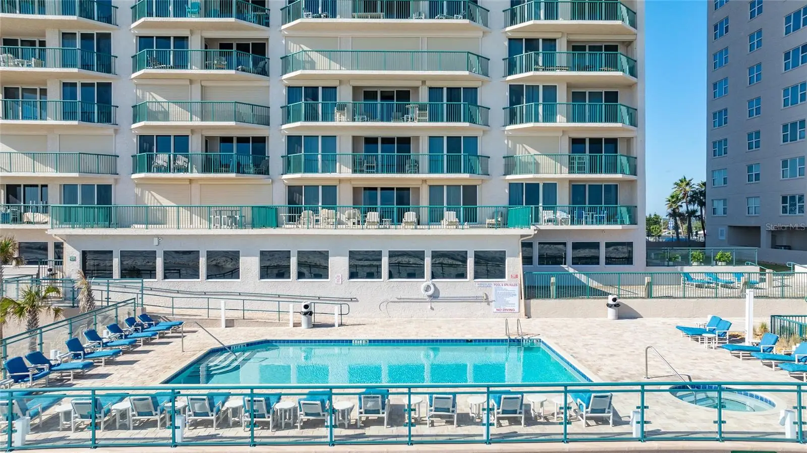 3311 Atlantic Avenue, FL