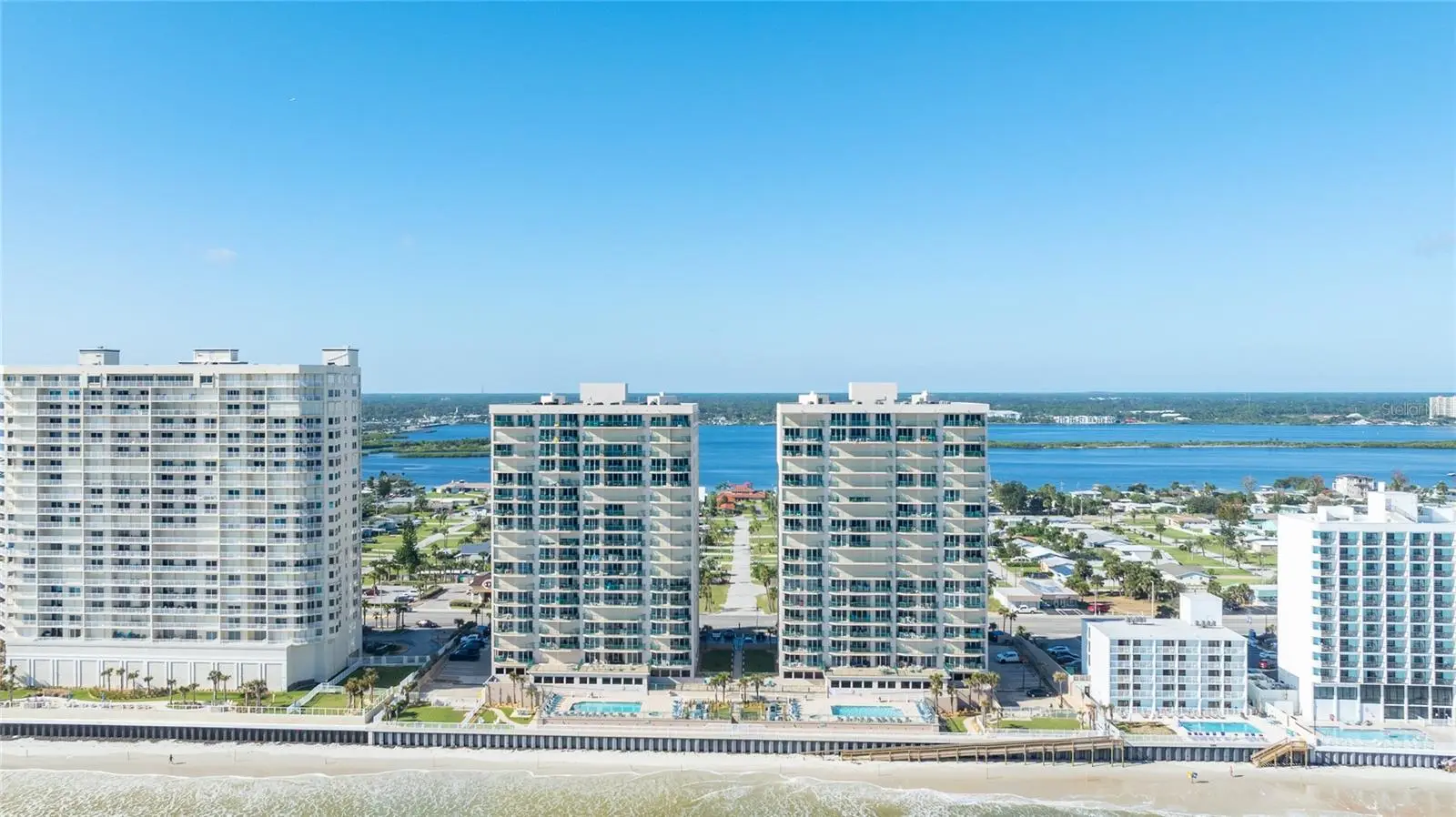 3311 Atlantic Avenue, FL