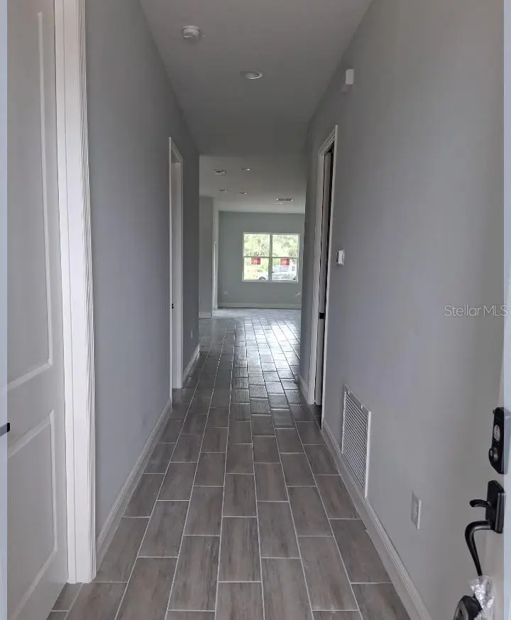 799 White Cloud Street Sw, FL