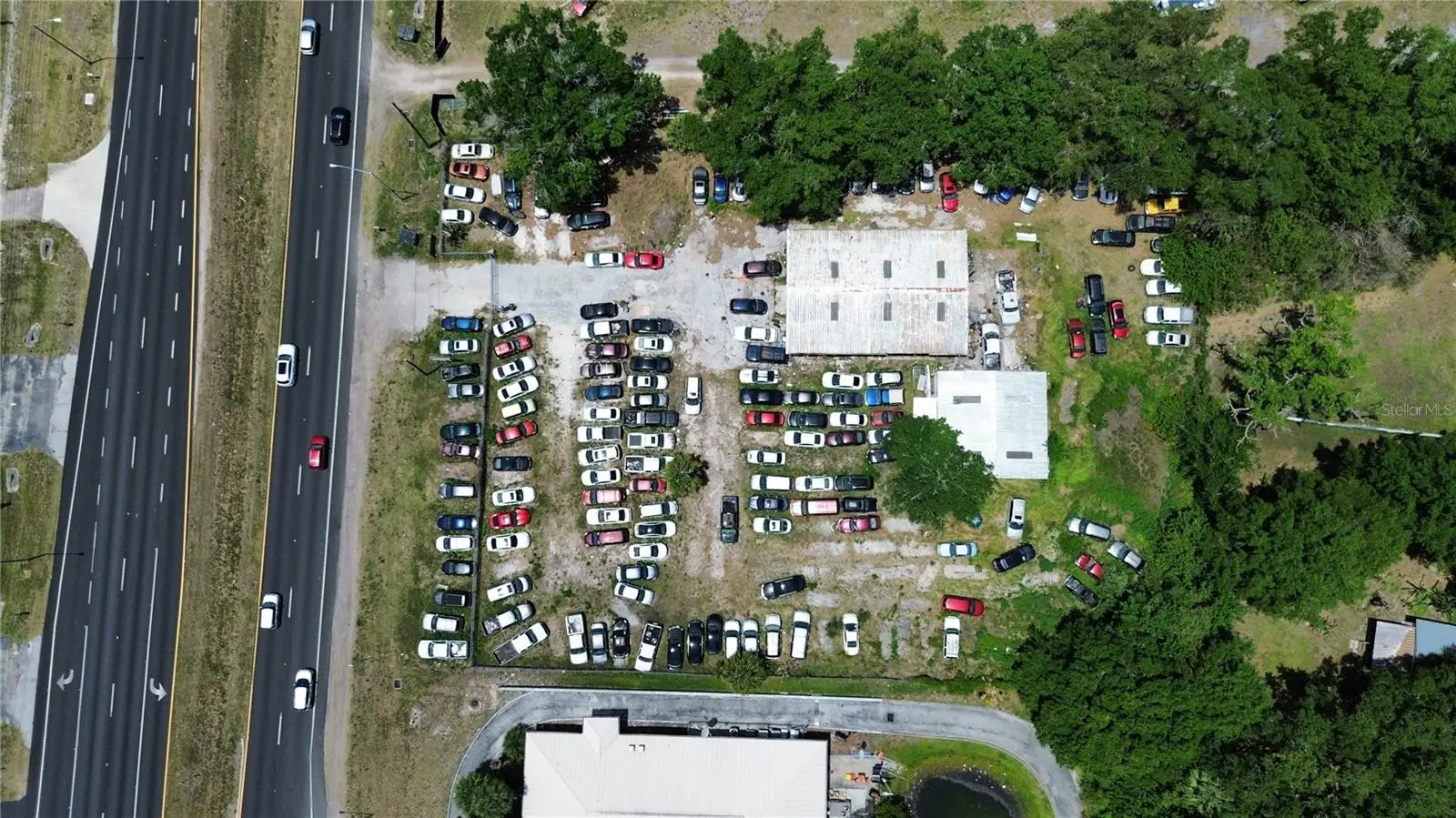 4930 Us Highway 92 E