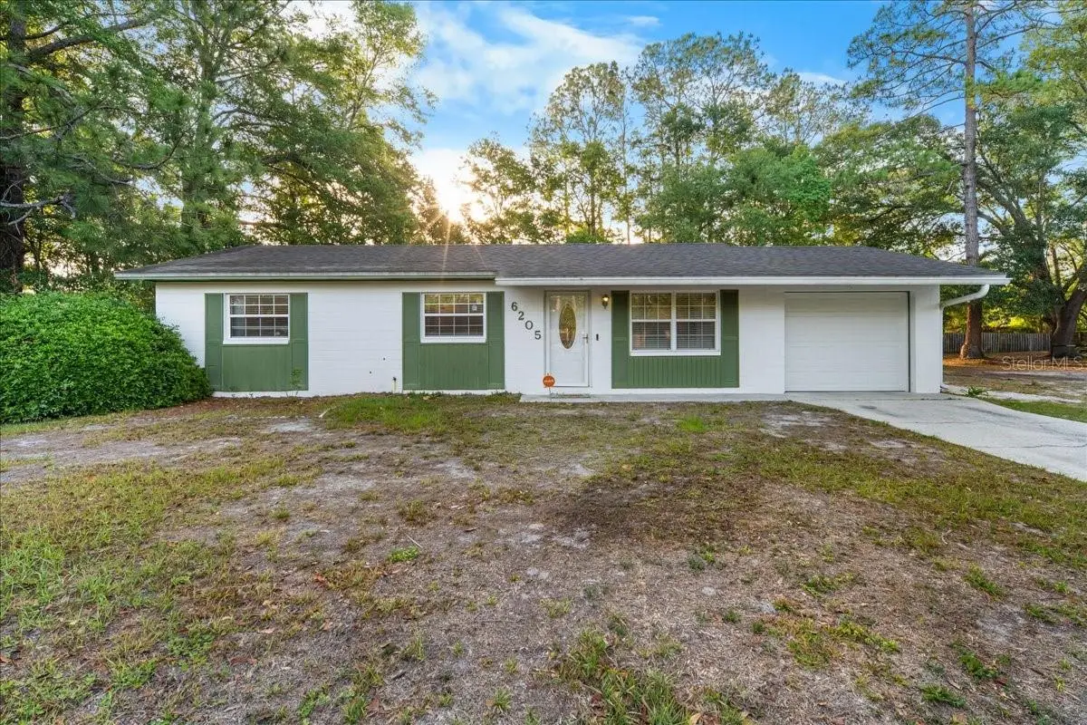 6205 26th Terrace, FL