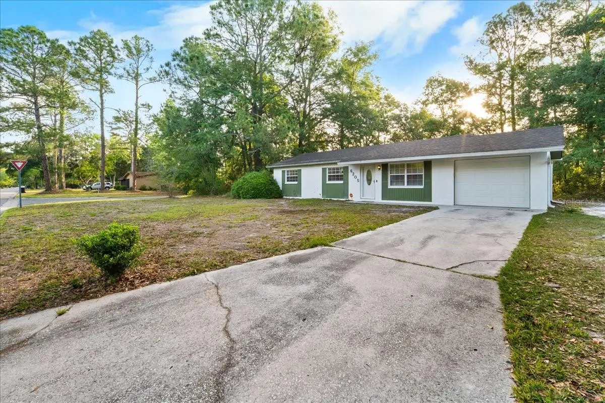 6205 26th Terrace, FL