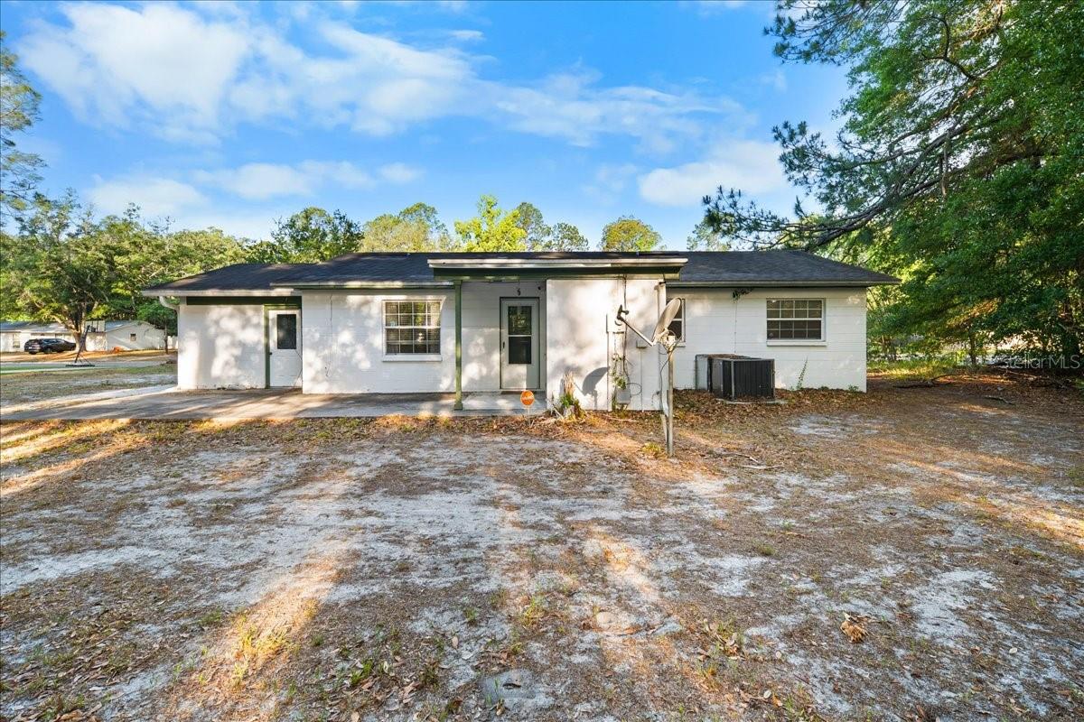 6205 26th Terrace, FL