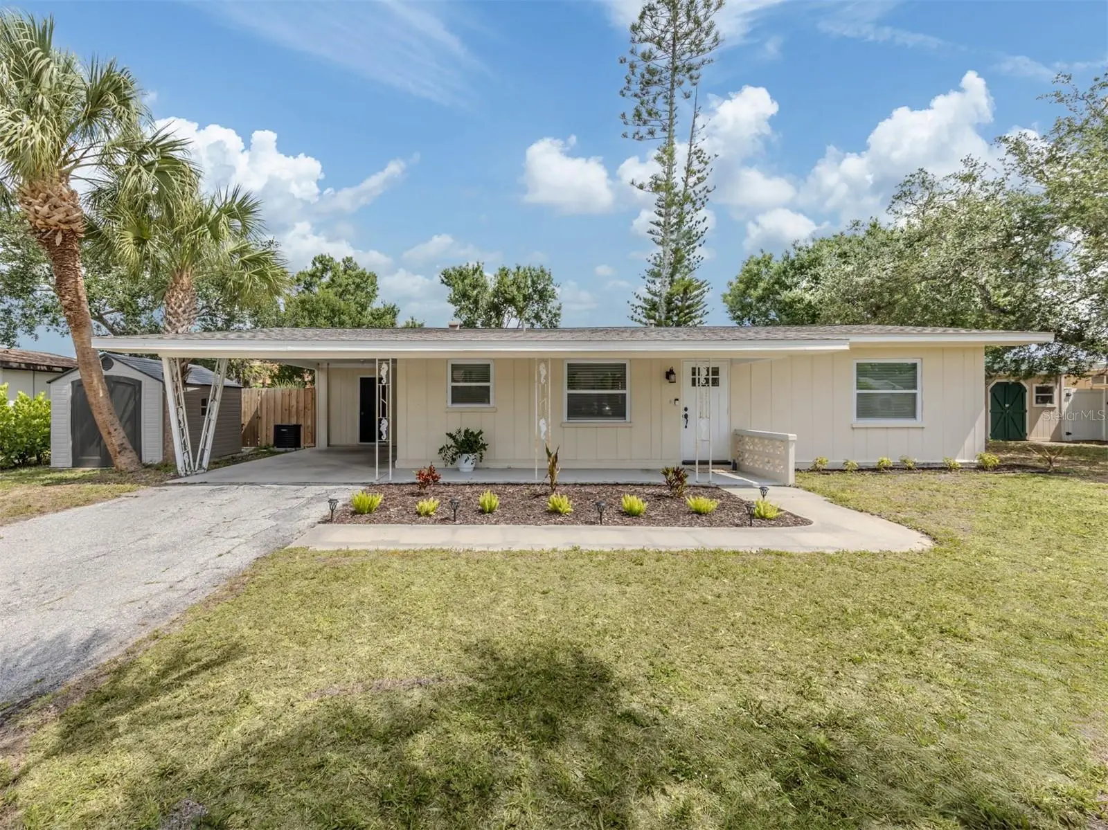 929 Cypress Avenue, FL