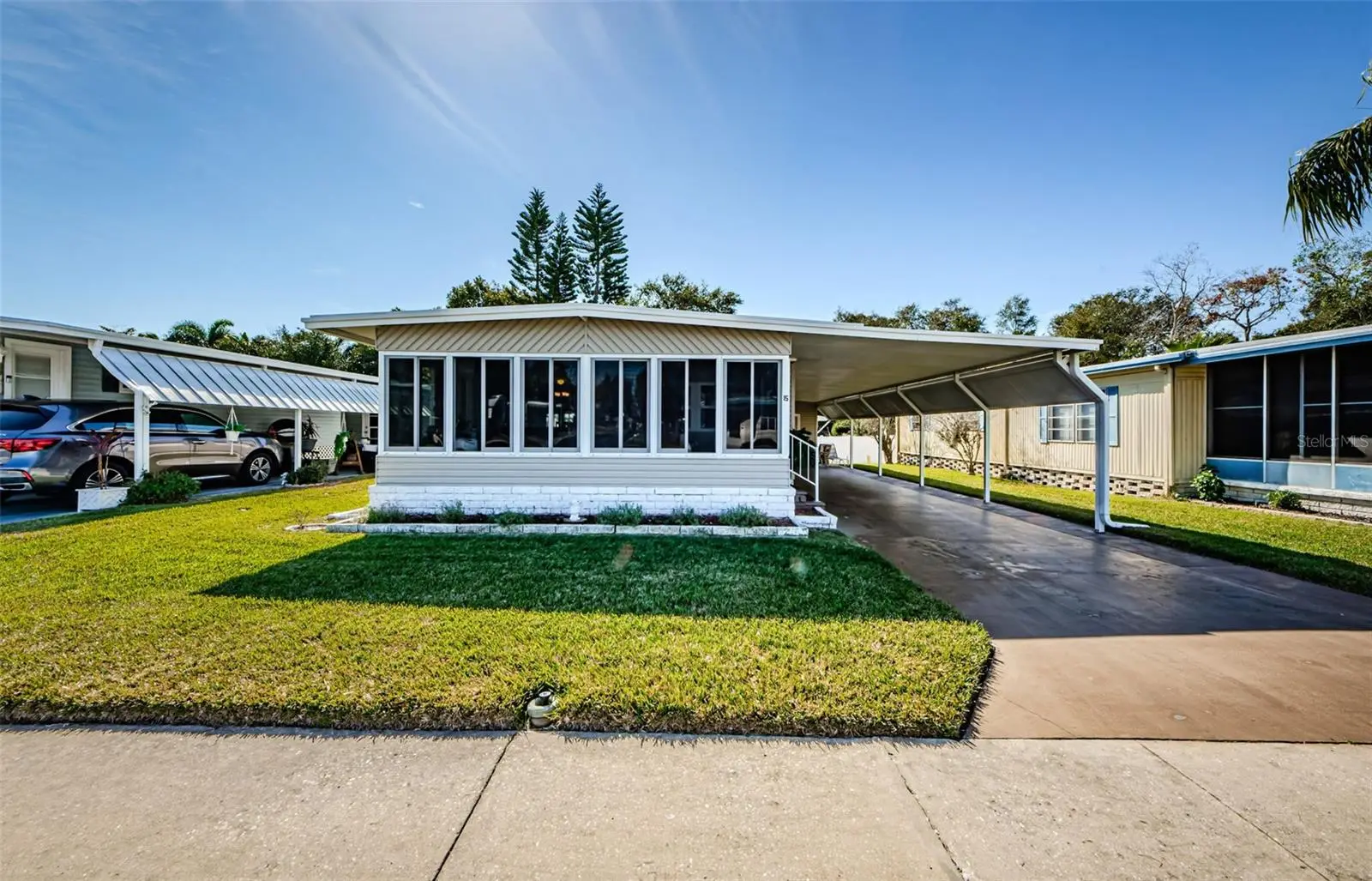 39820 Us Highway 19, FL