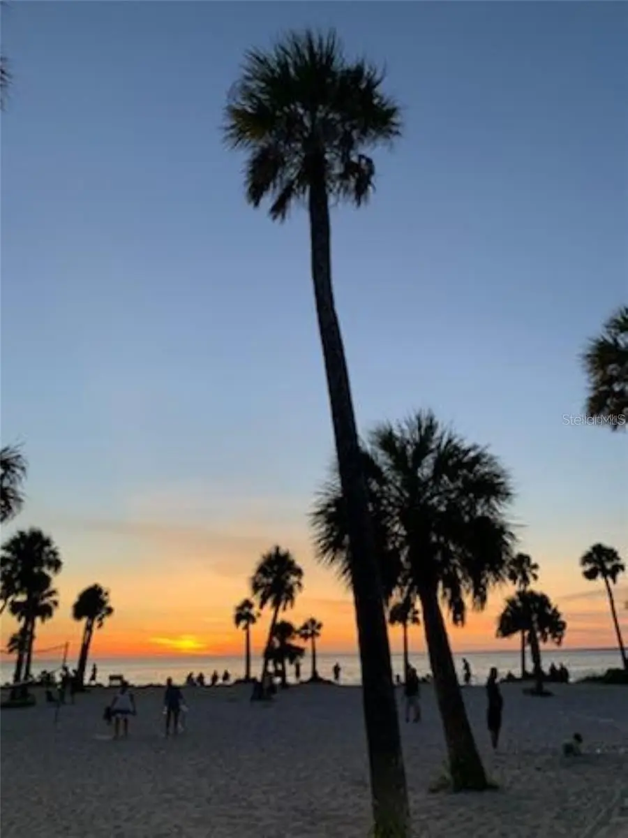 39820 Us Highway 19, FL