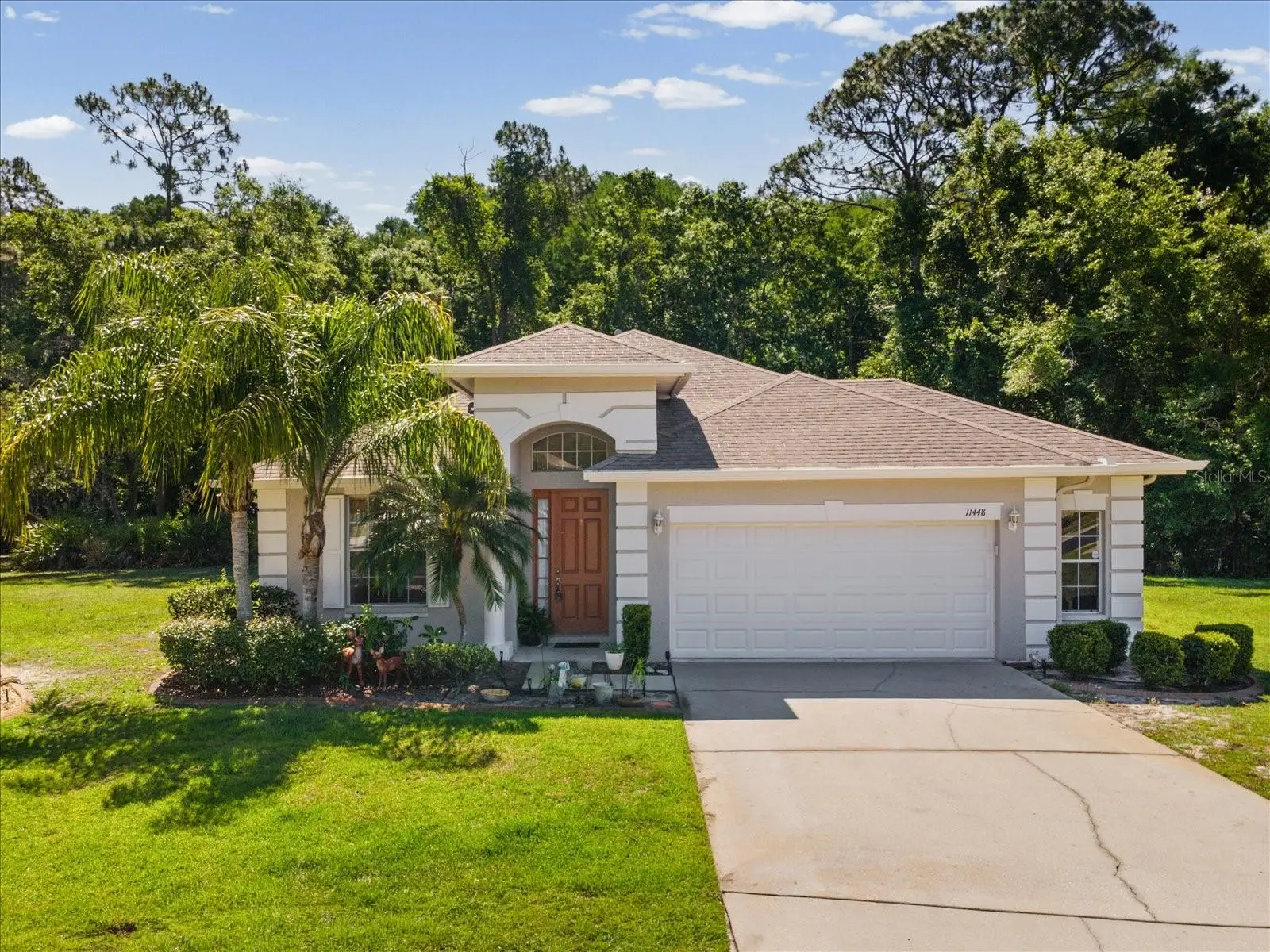11448 Merganser Way, FL
