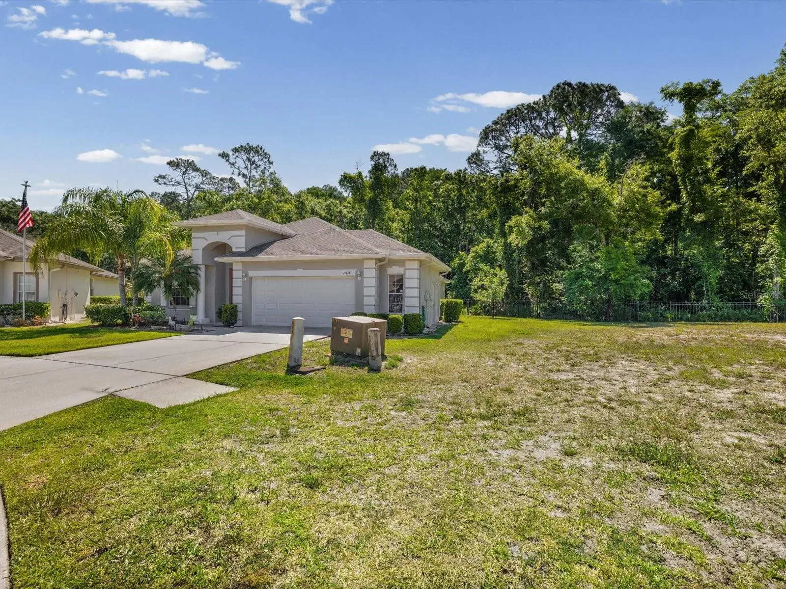 11444 Merganser Way, FL