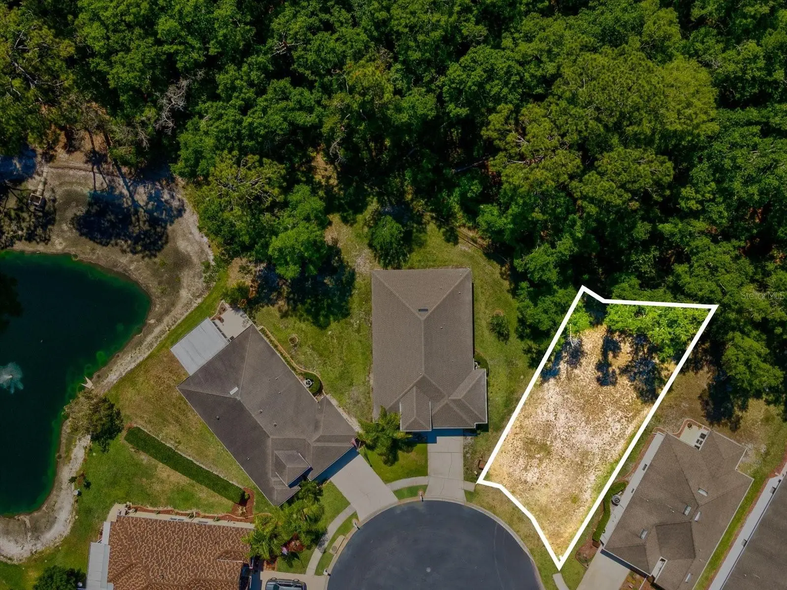 11444 Merganser Way, FL