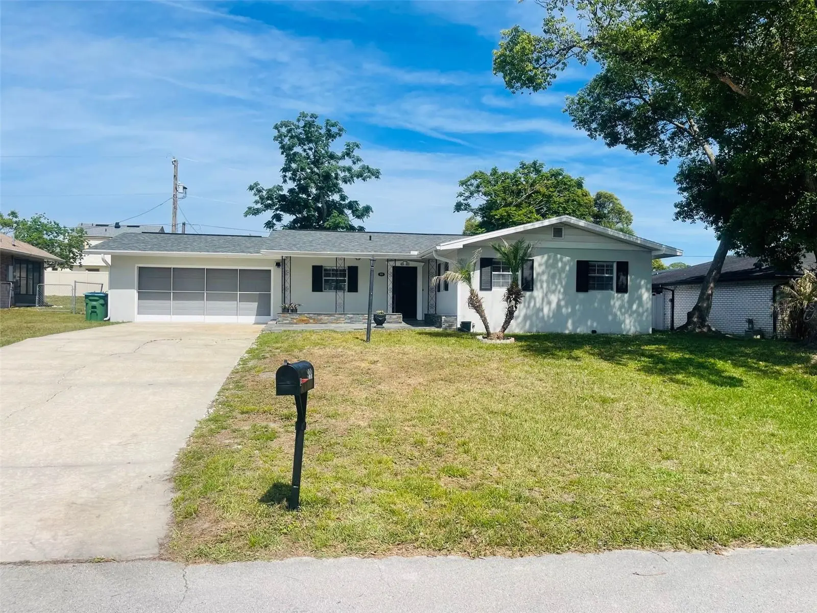 999 Eleanor Avenue, FL