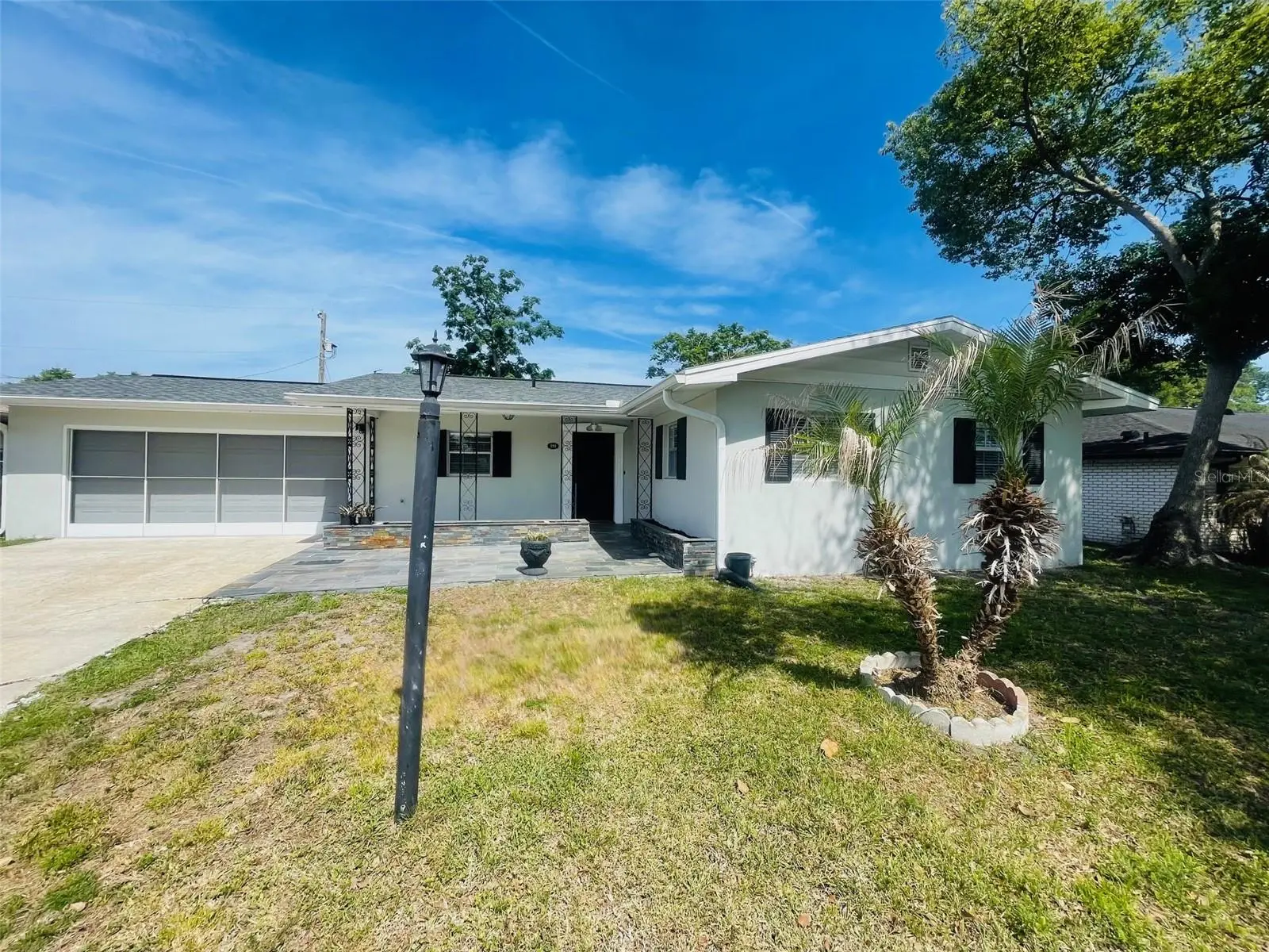 999 Eleanor Avenue, FL