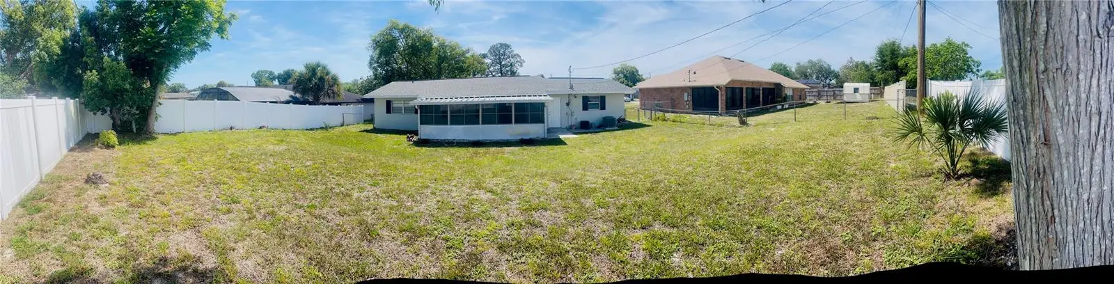 999 Eleanor Avenue, FL