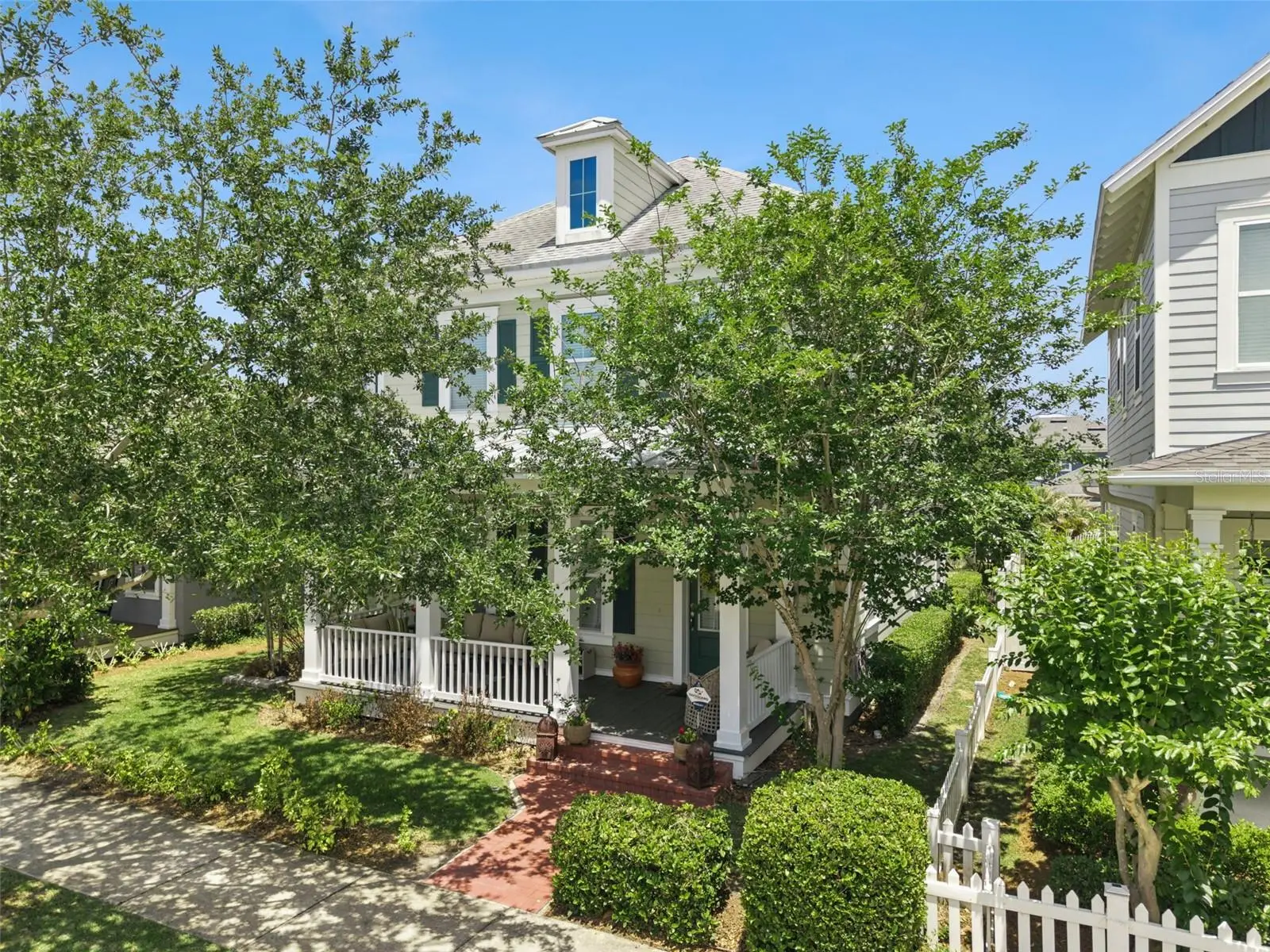 907 Easley Avenue, FL
