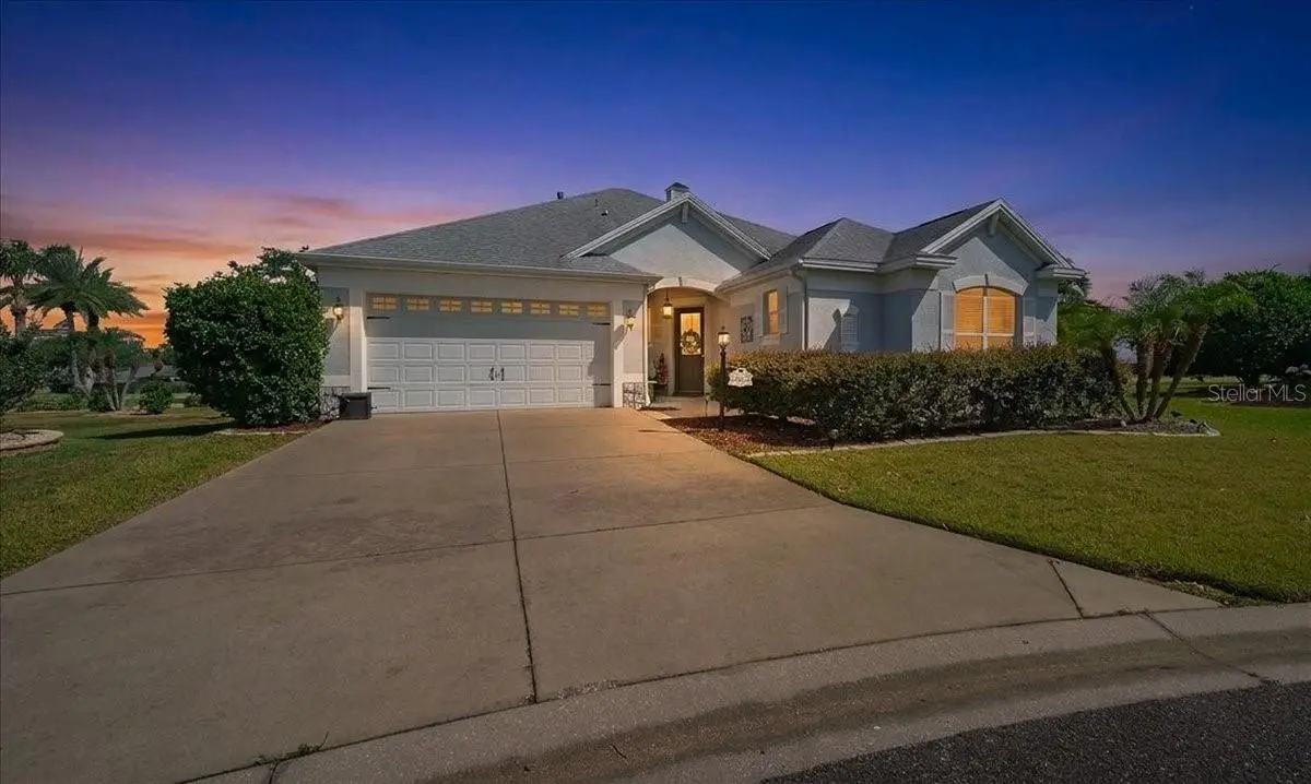 1606 Snelling Avenue, FL