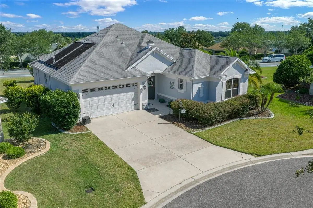 1606 Snelling Avenue, FL
