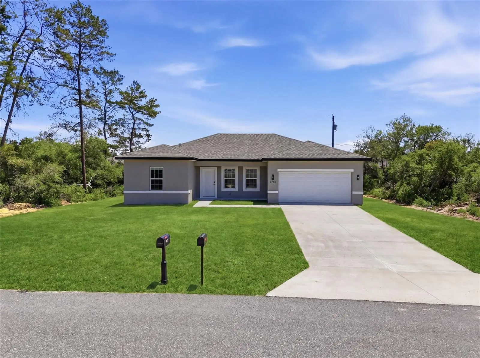 2780 162nd Lane, FL