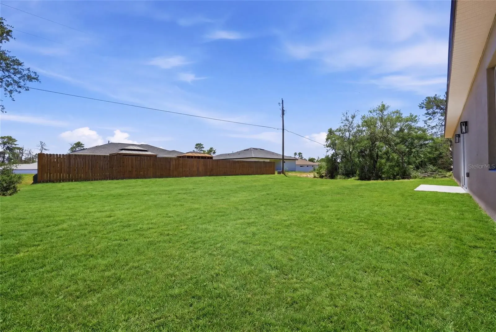 2780 162nd Lane, FL