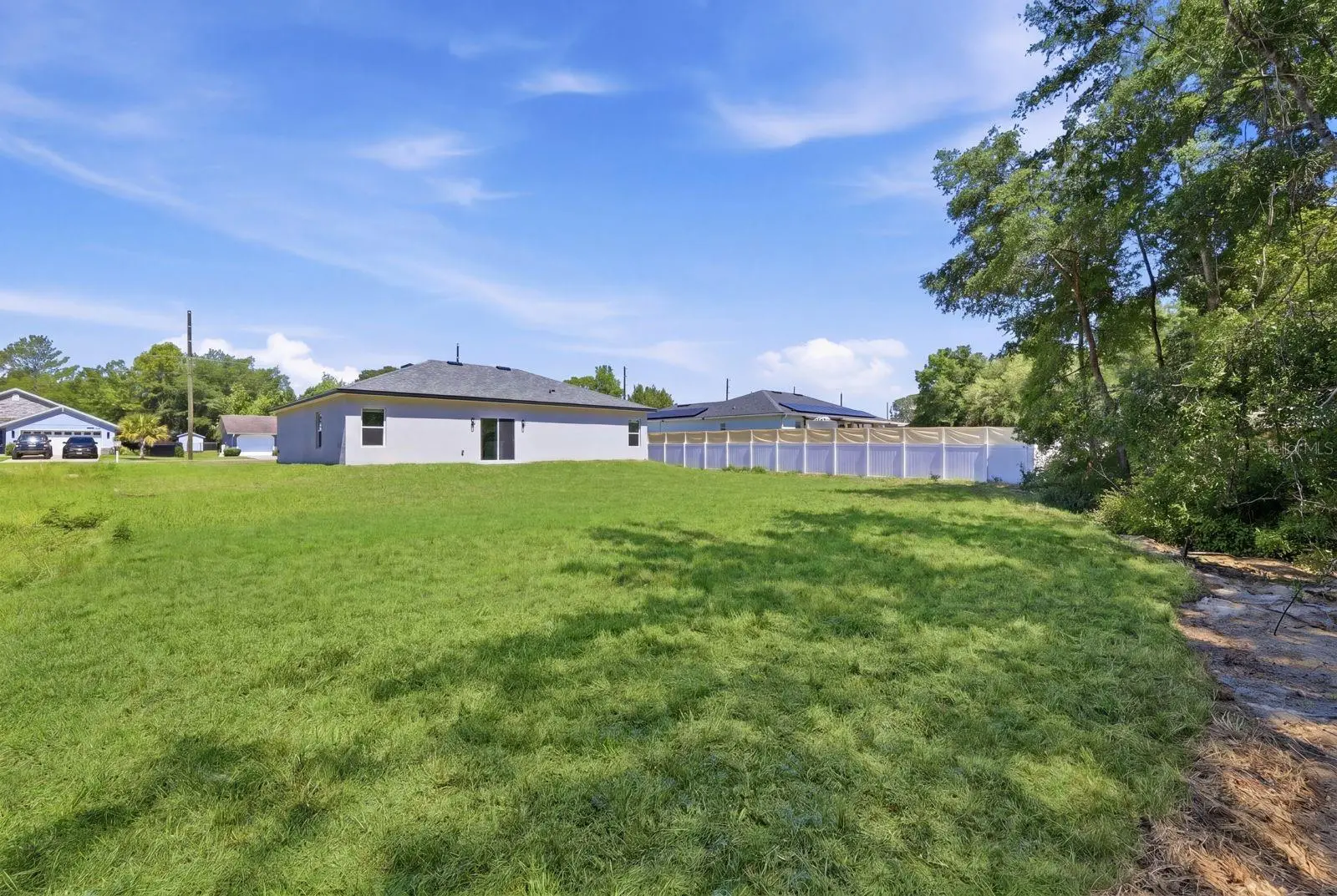 16843 18th Avenue Road, FL