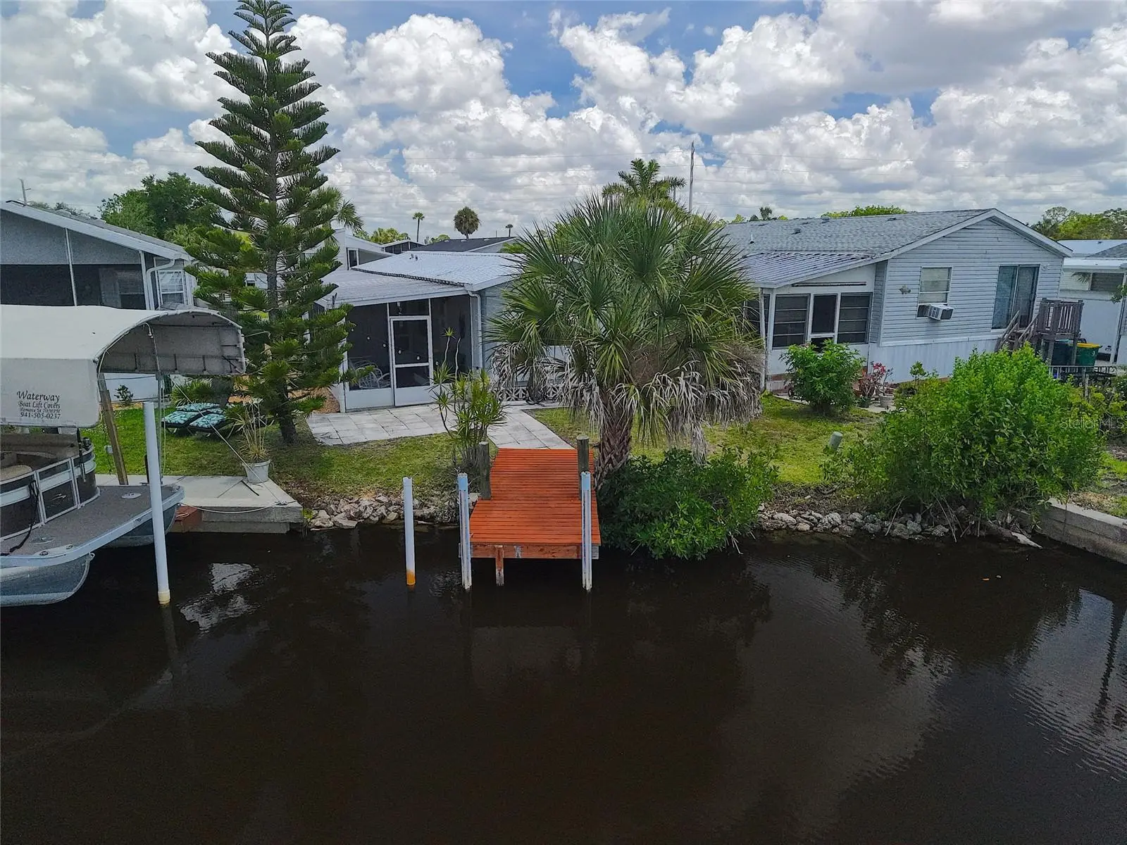 3119 Sunny Harbor Drive, FL