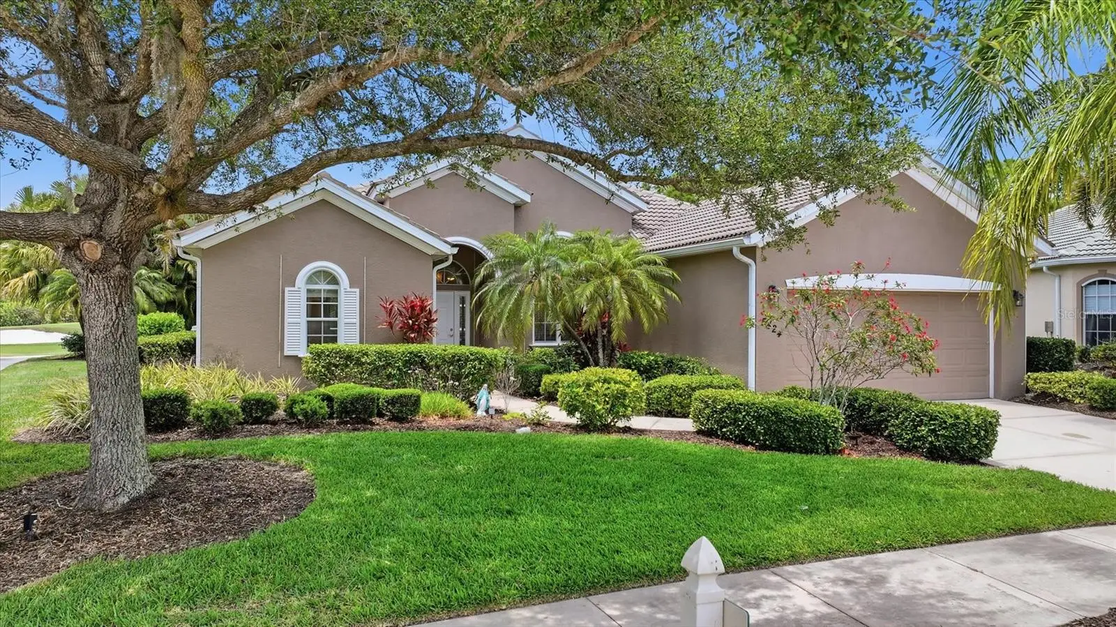 5424 White Ibis Drive, FL