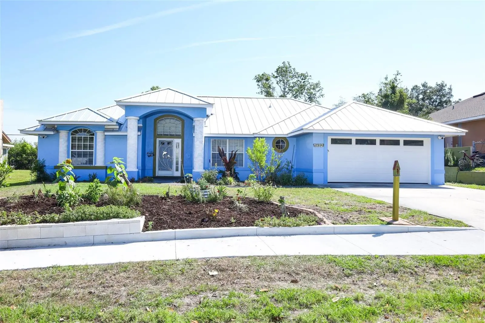 1932 Monterey Drive, FL