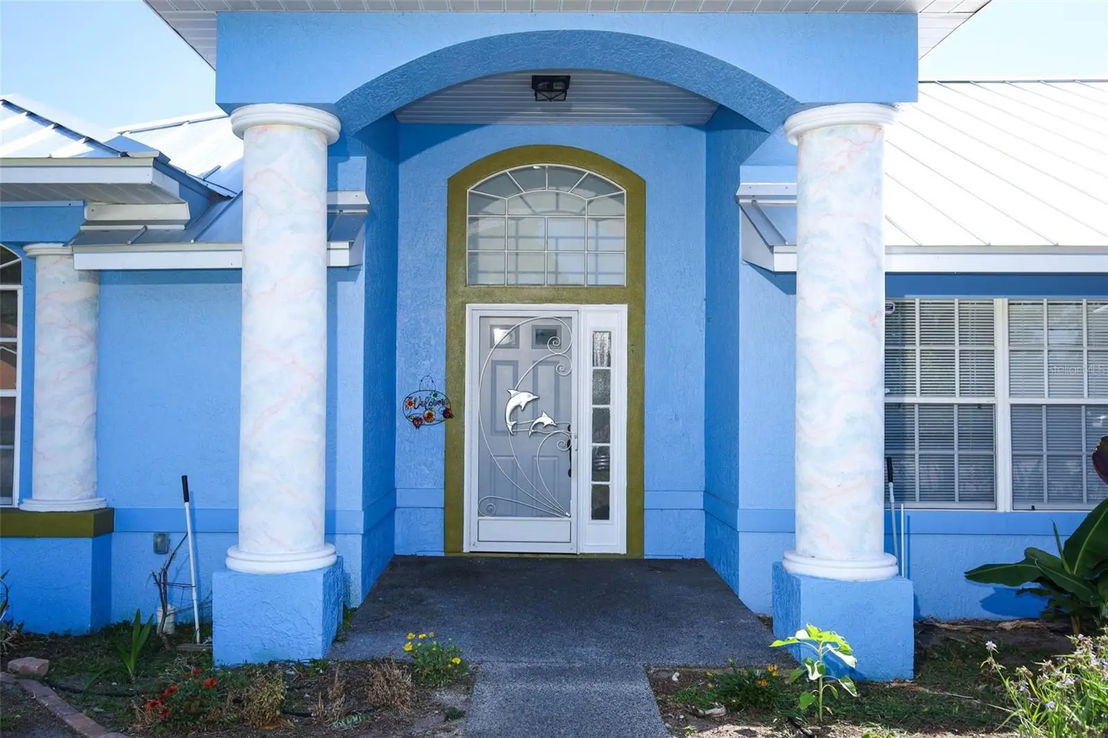 1932 Monterey Drive, FL