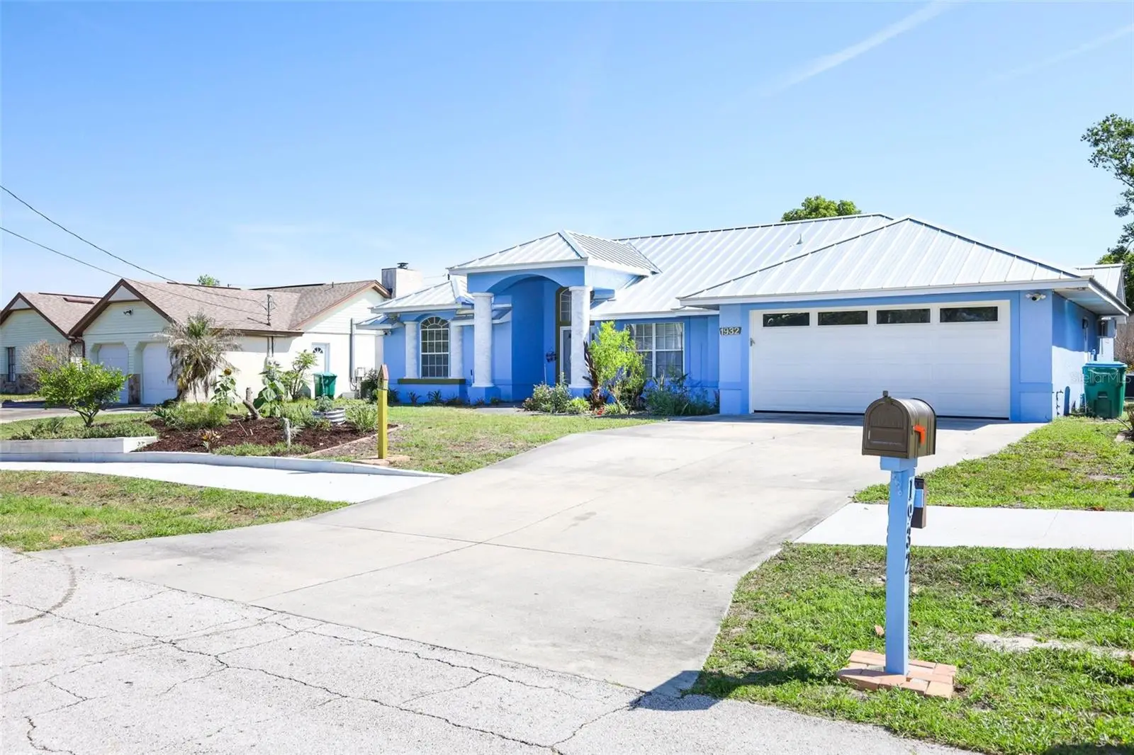 1932 Monterey Drive, FL