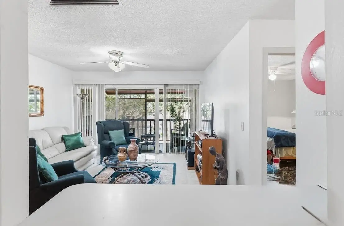 3853 Lake Drive, FL