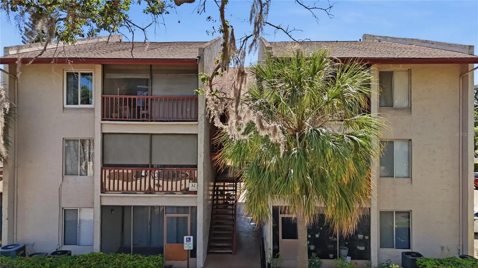 3853 Lake Drive, FL