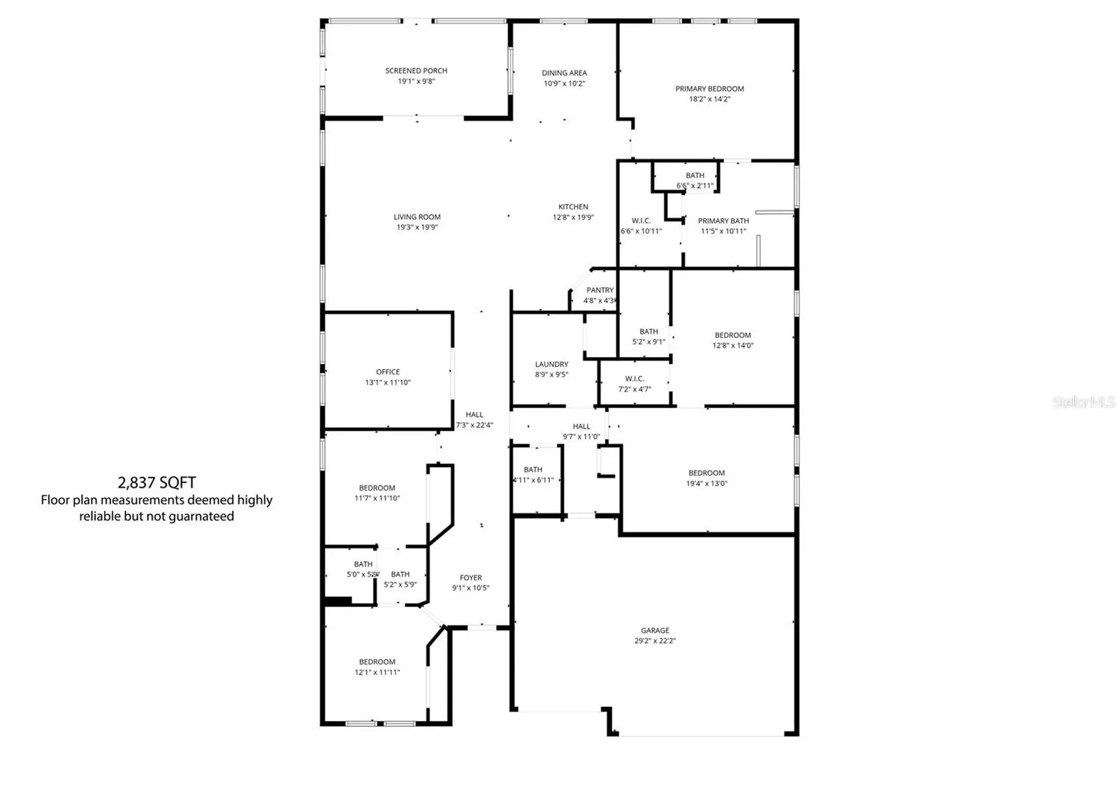 5626 50th Court, FL