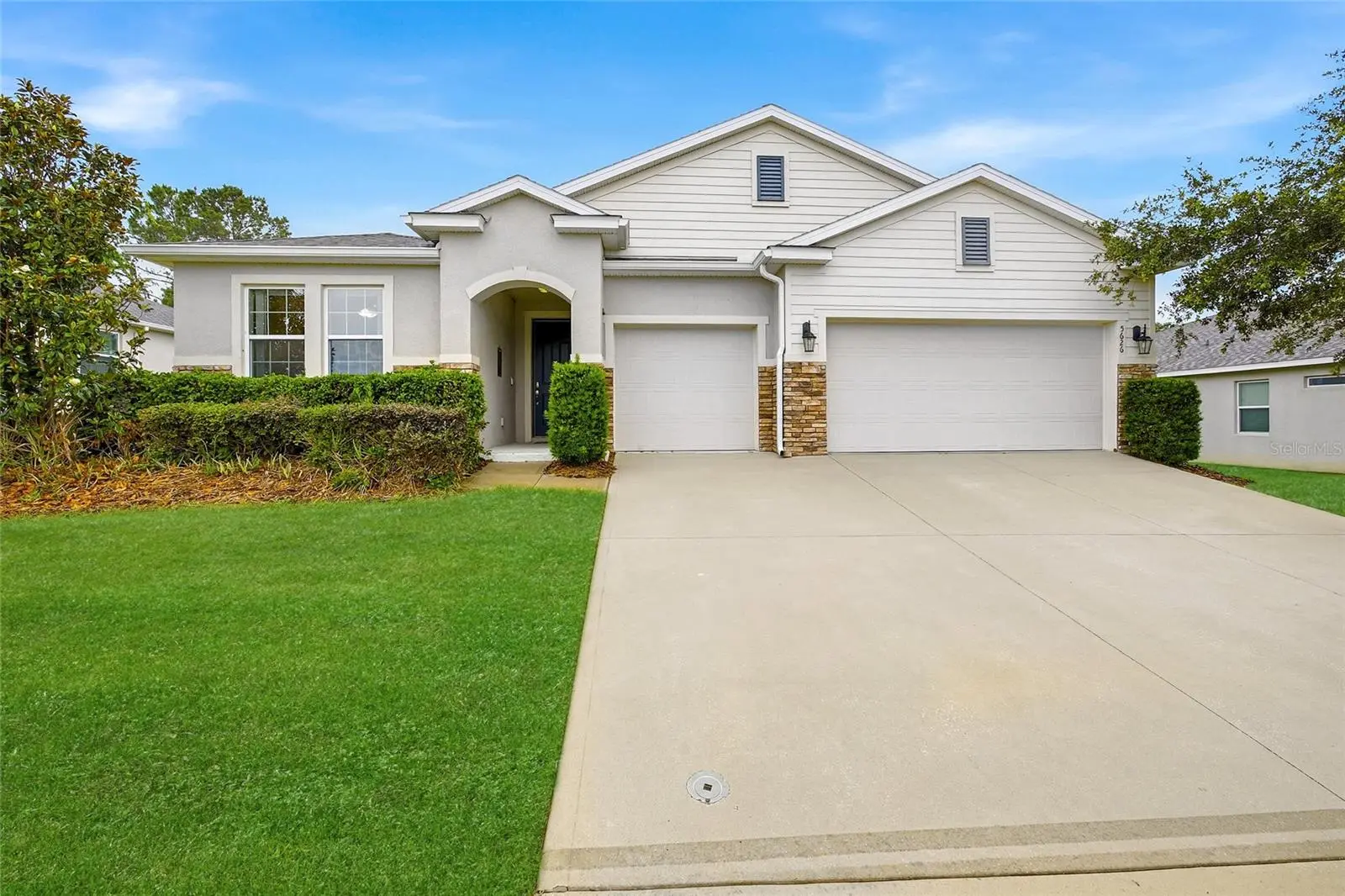 5626 50th Court, FL