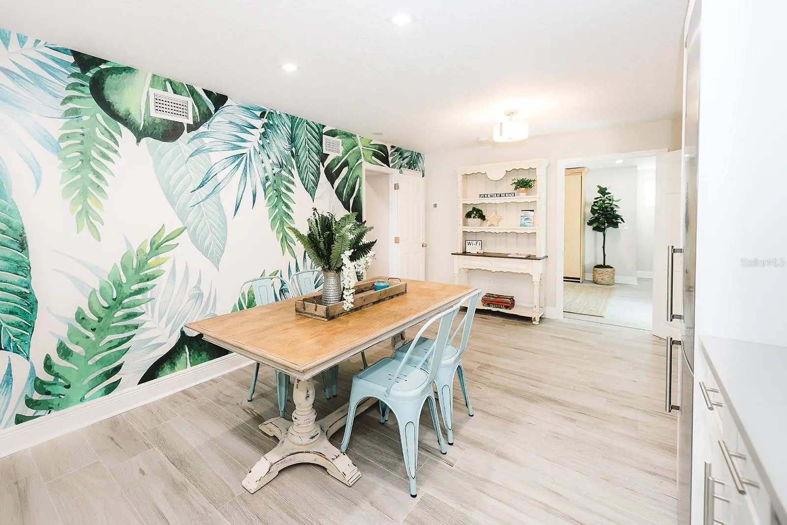 106 Bay Drive, FL