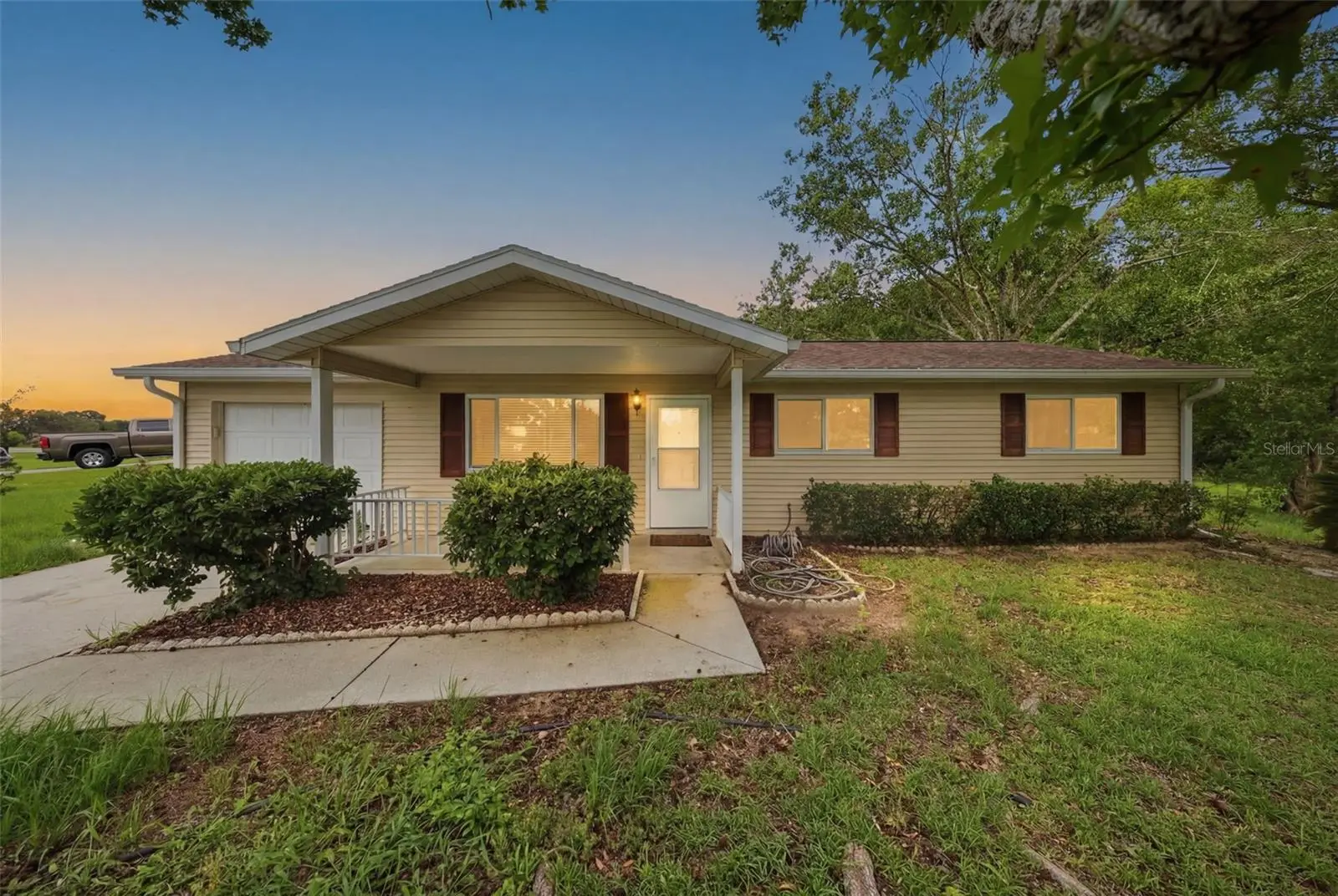 10926 79th Terrace, FL