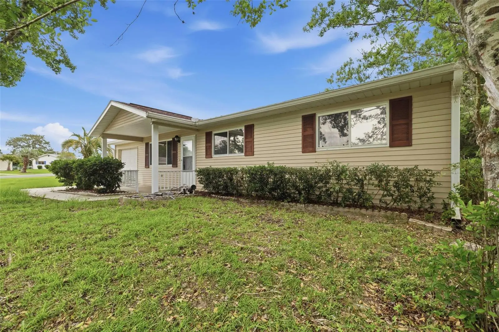 10926 79th Terrace, FL