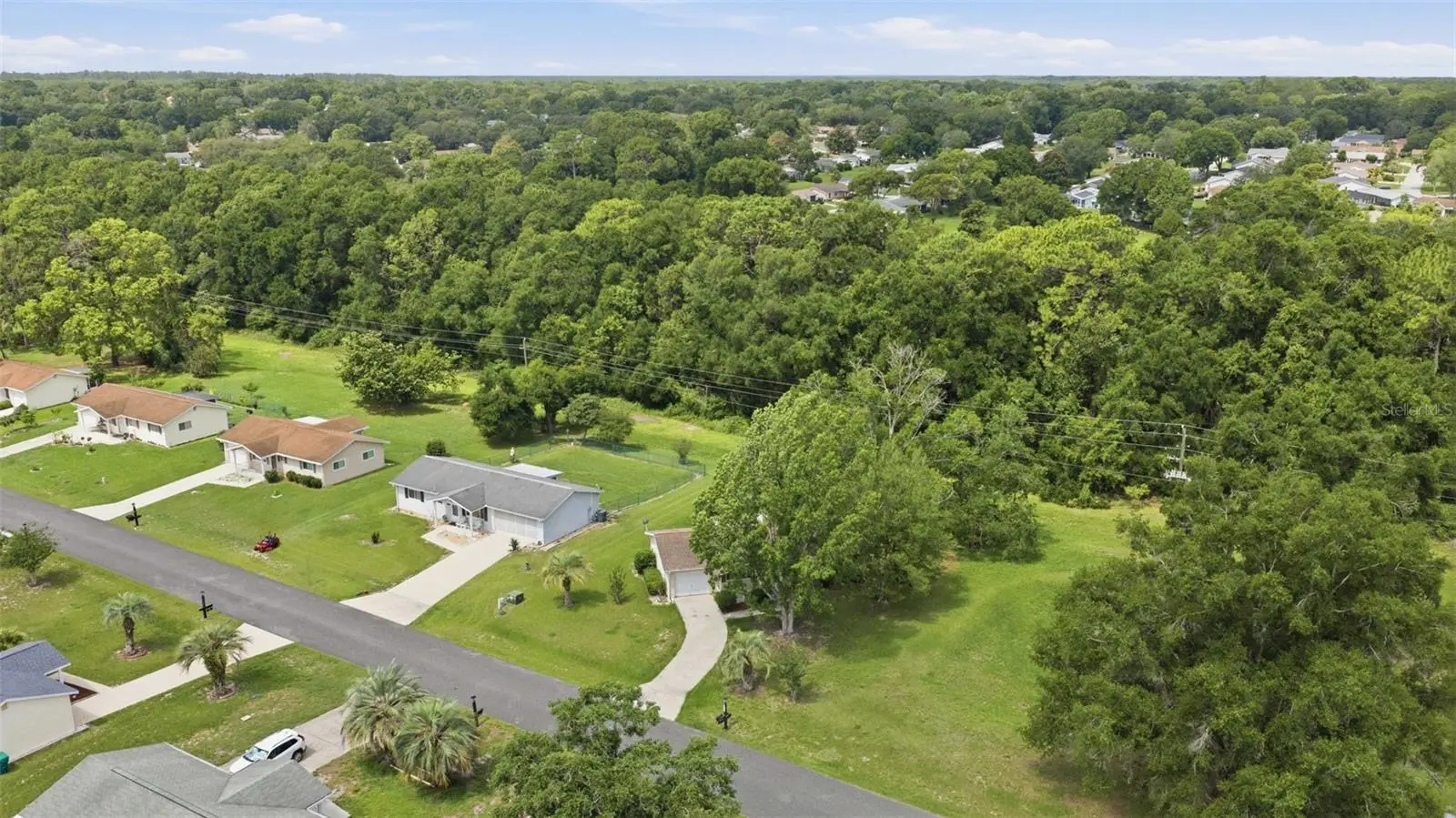 10926 79th Terrace, FL