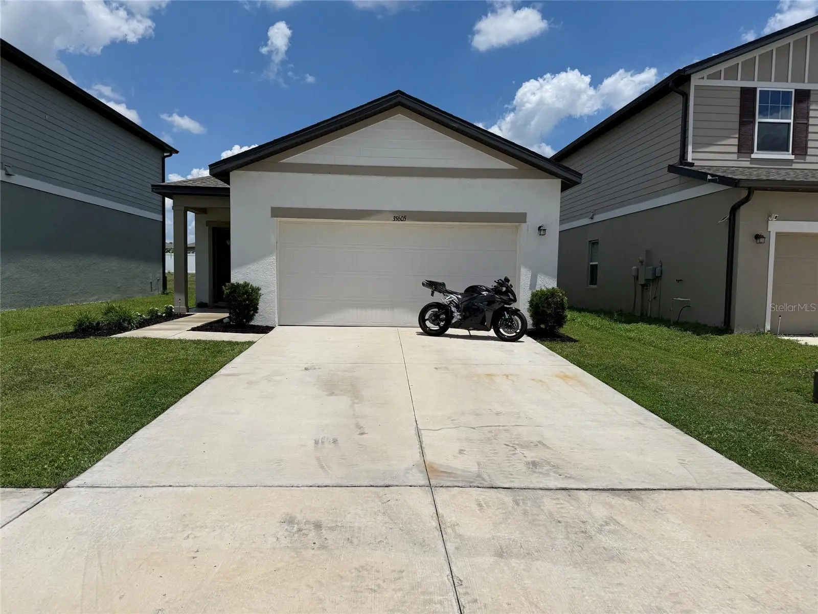 35605 Buttonweed Trail, FL