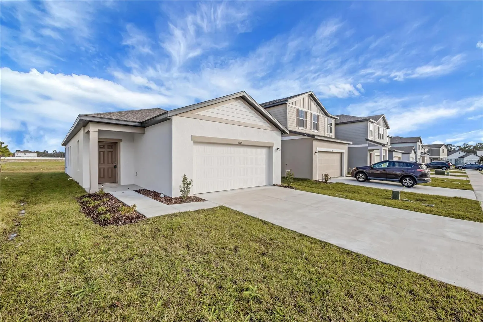 35605 Buttonweed Trail, FL