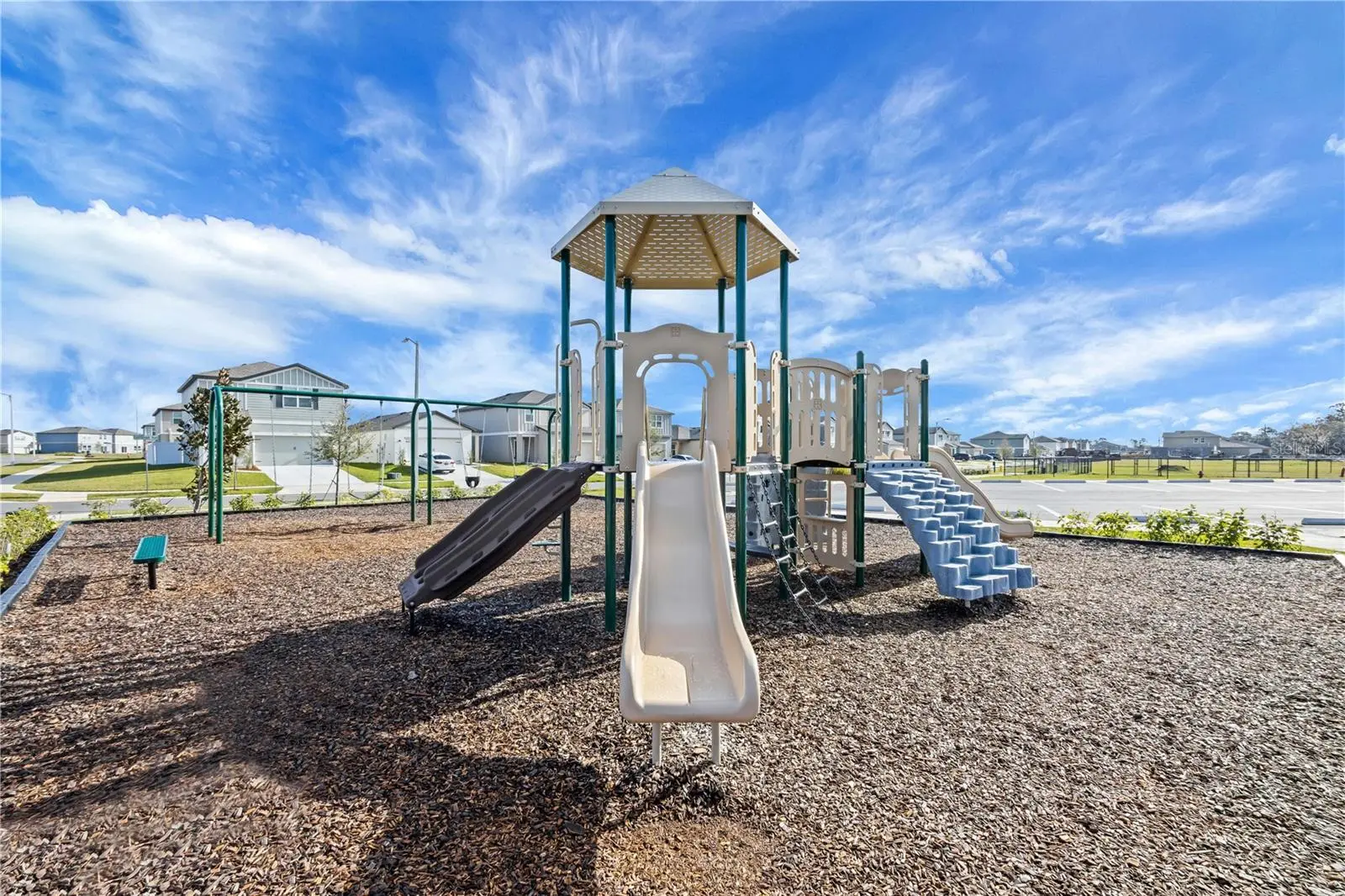 35605 Buttonweed Trail, FL
