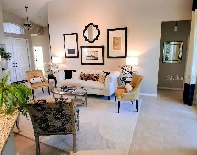 6642 41st Street Circle, FL