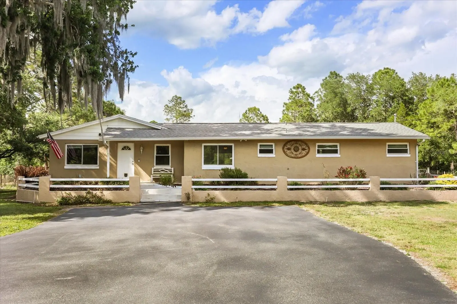 20963 Colonial Drive, FL