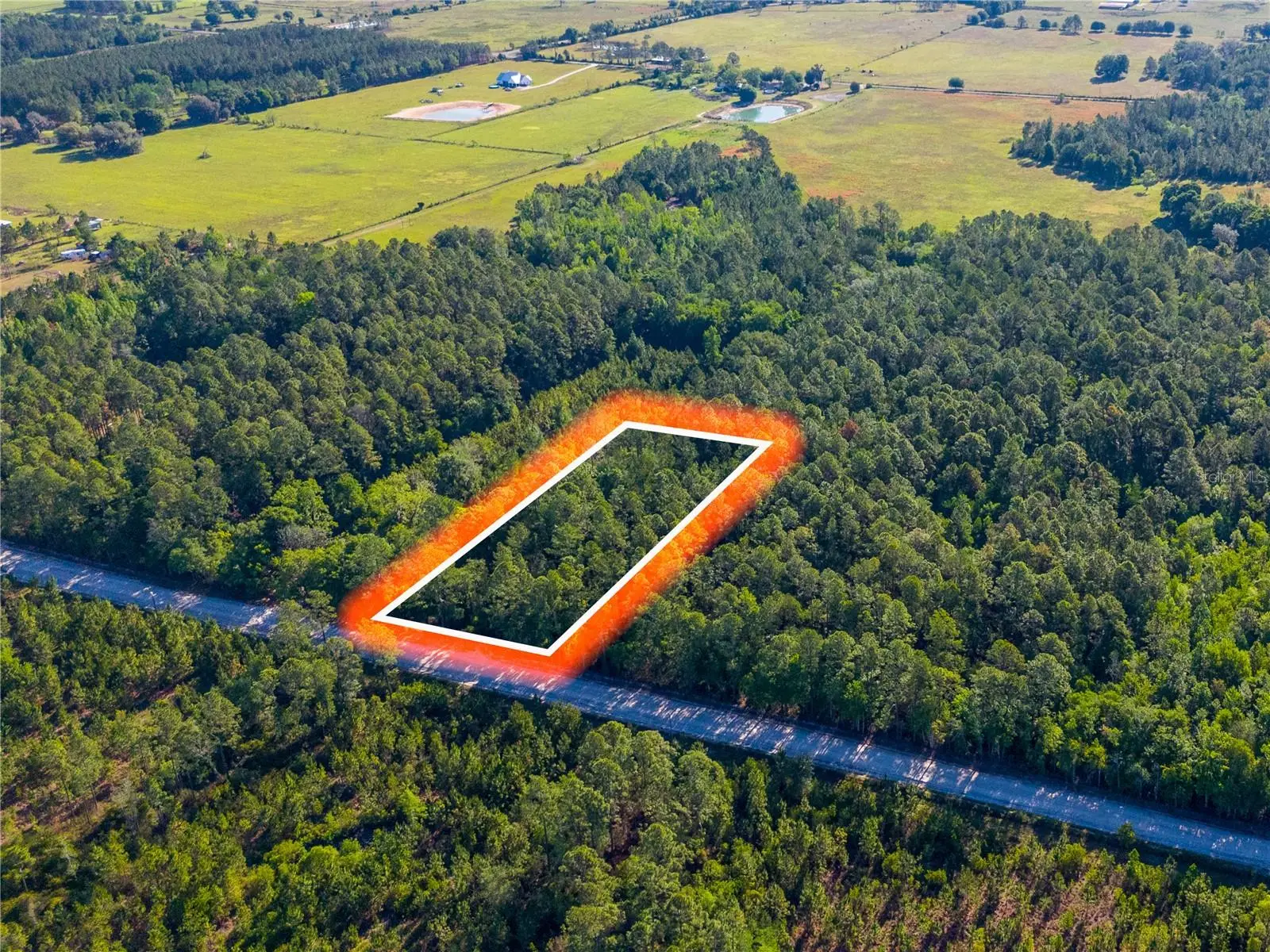 Sw 126th Avenue, FL