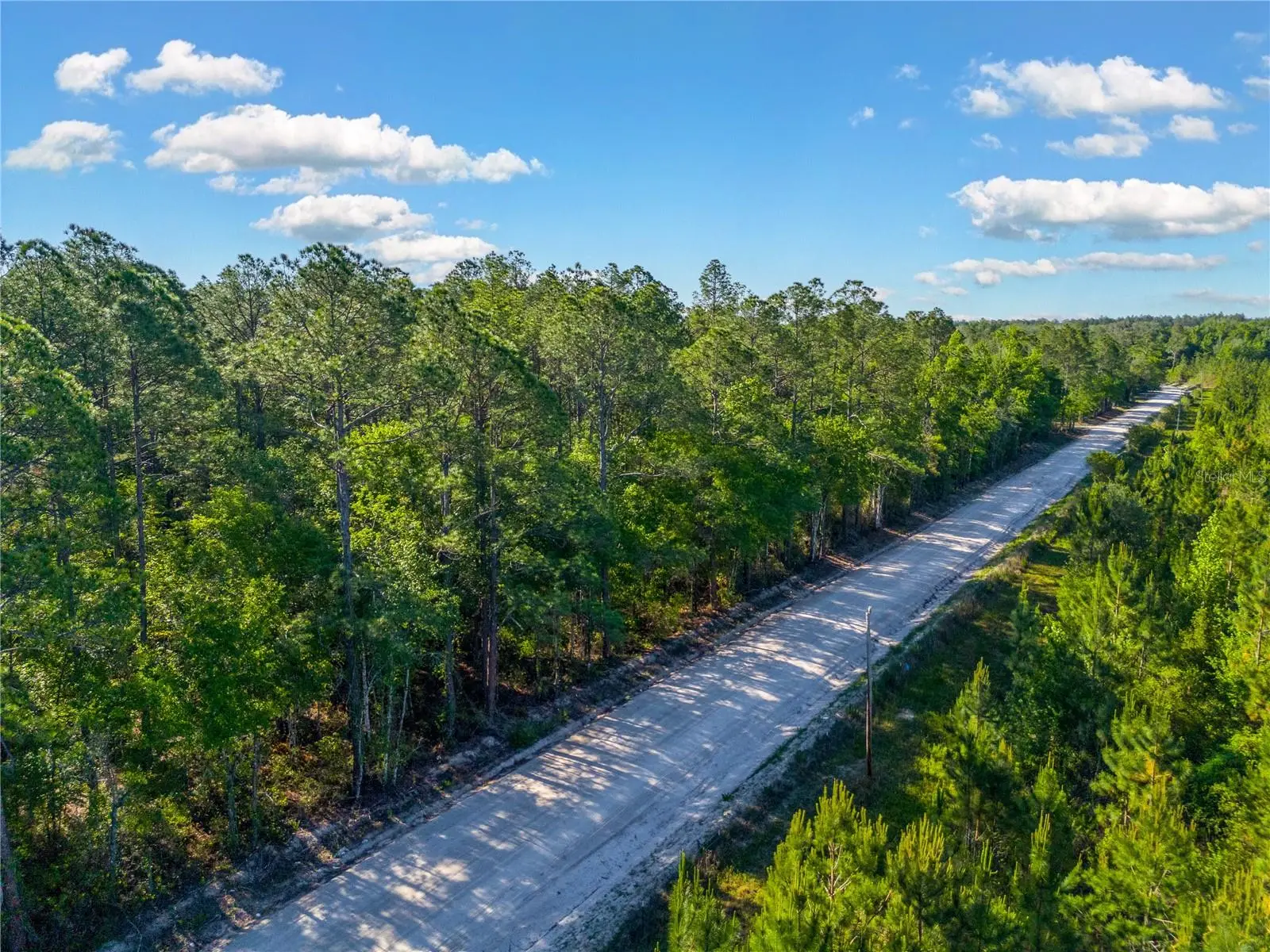 Sw 126th Avenue, FL